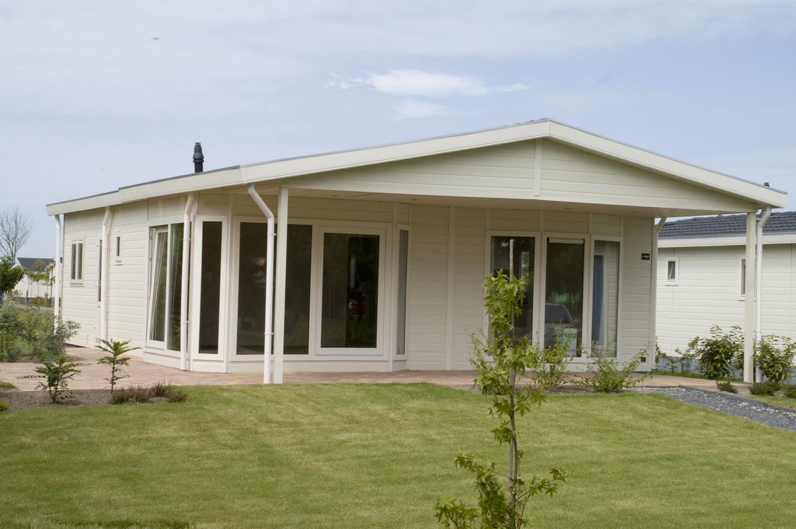 Veranda 4