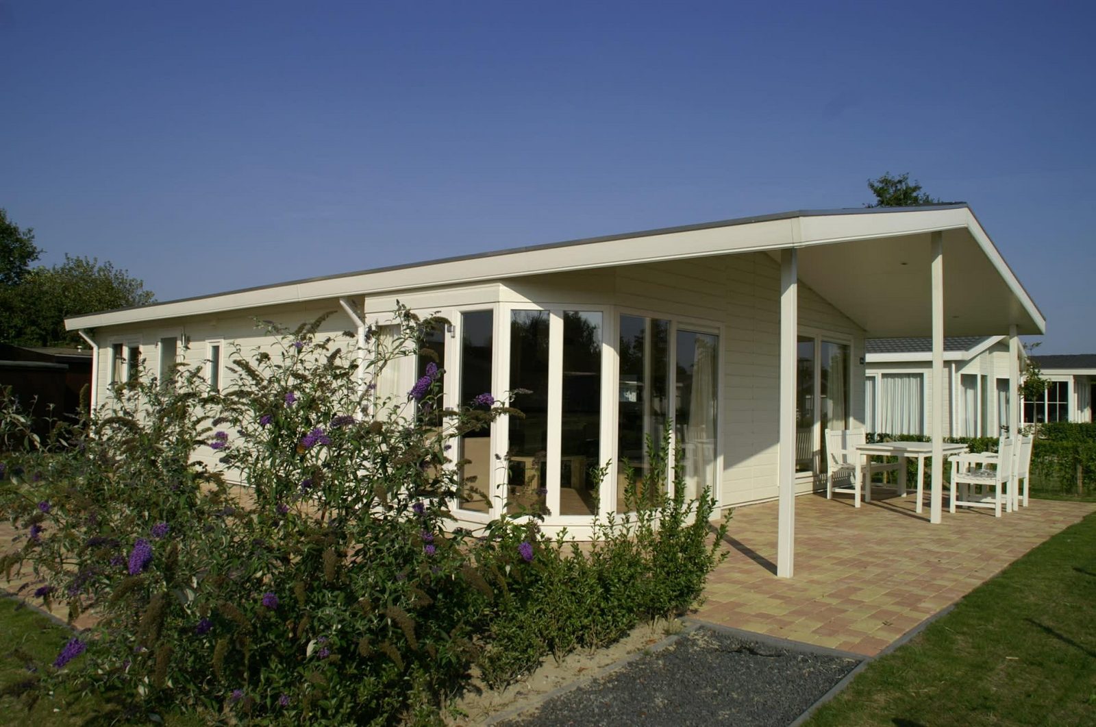 Veranda 6
