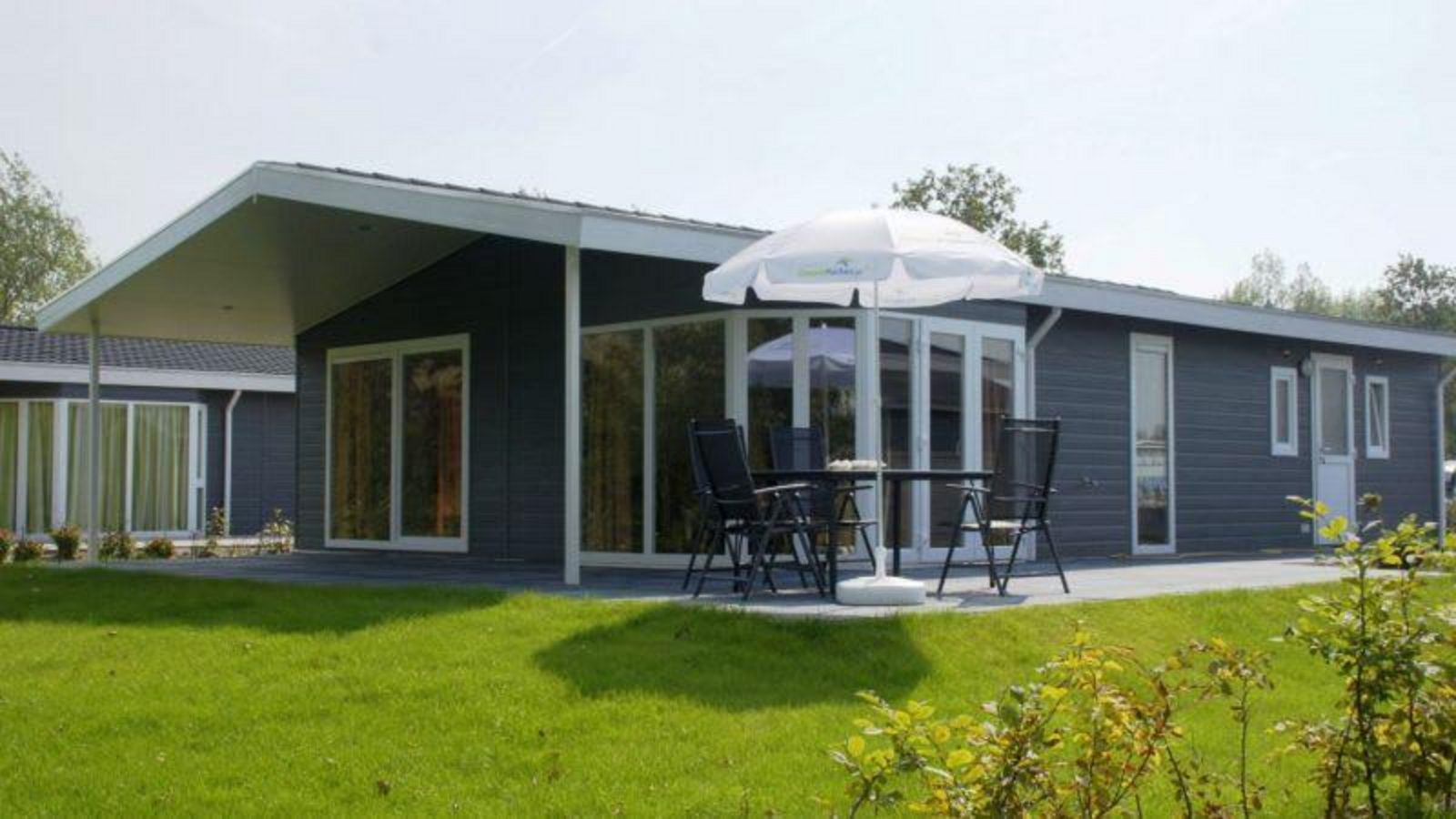 Veranda 6