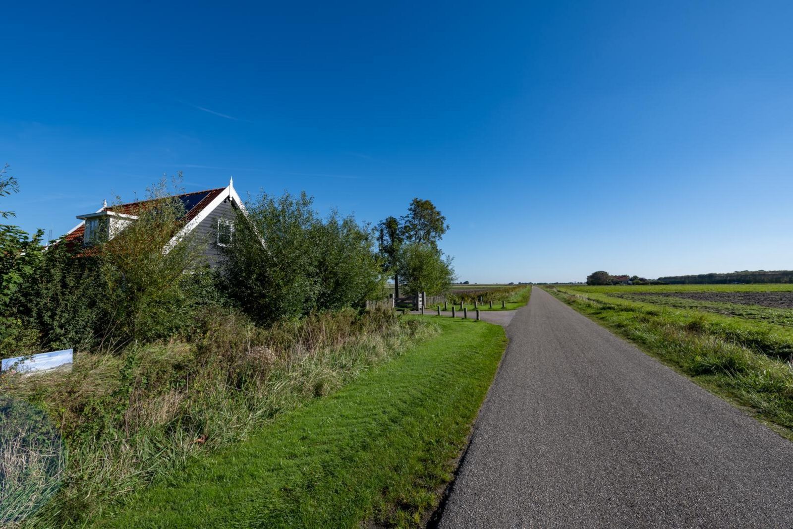 Groeneweg 4 | Landelijk