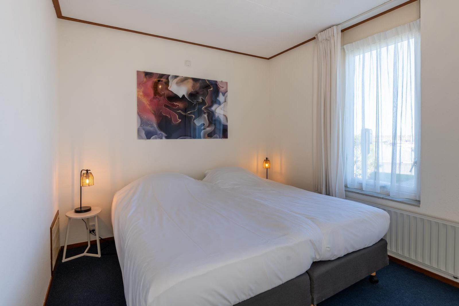Sophiaboulevard 15 | Roompot Beach Resort