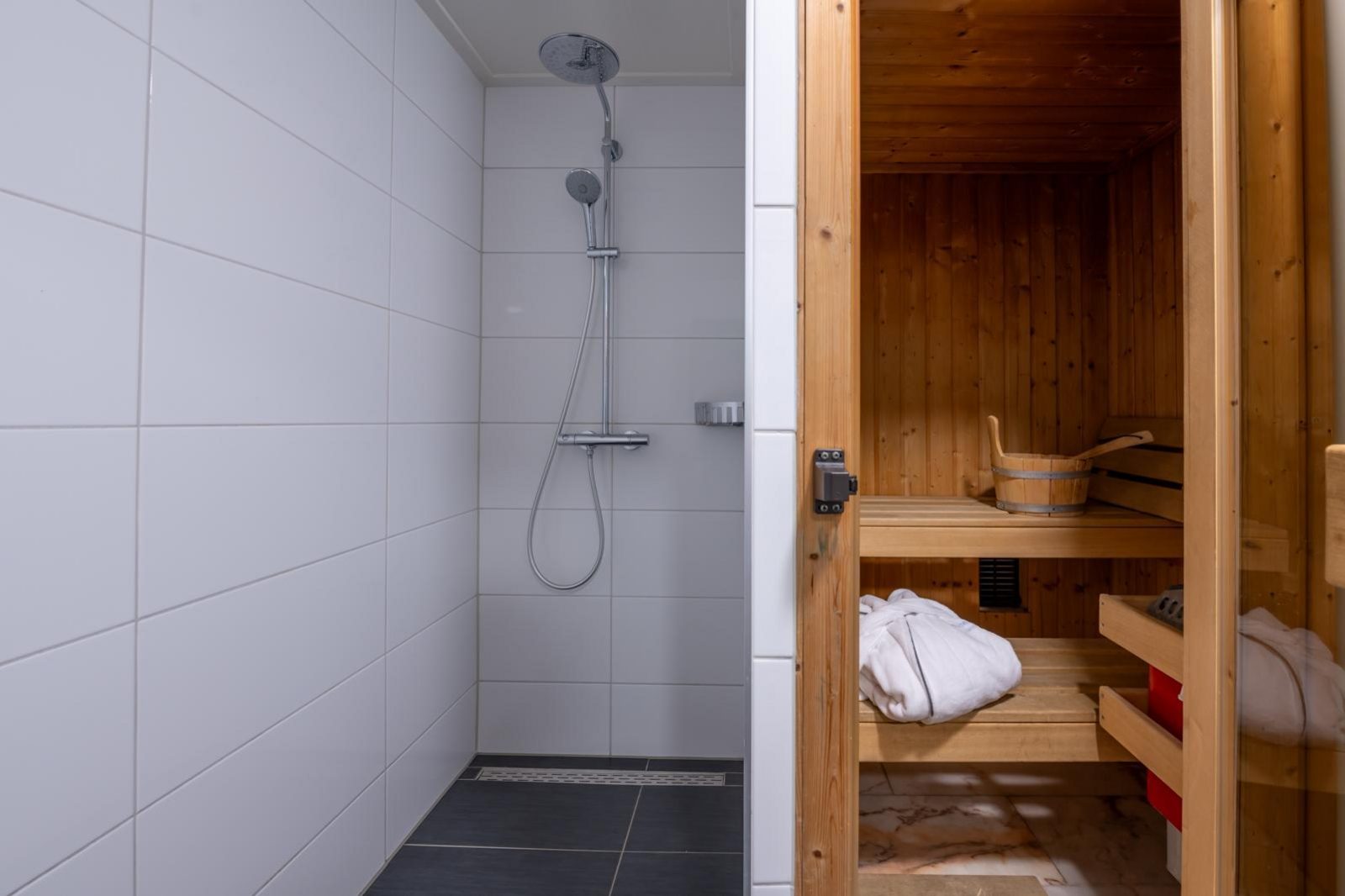 Sophiaboulevard 15 | Roompot Beach Resort