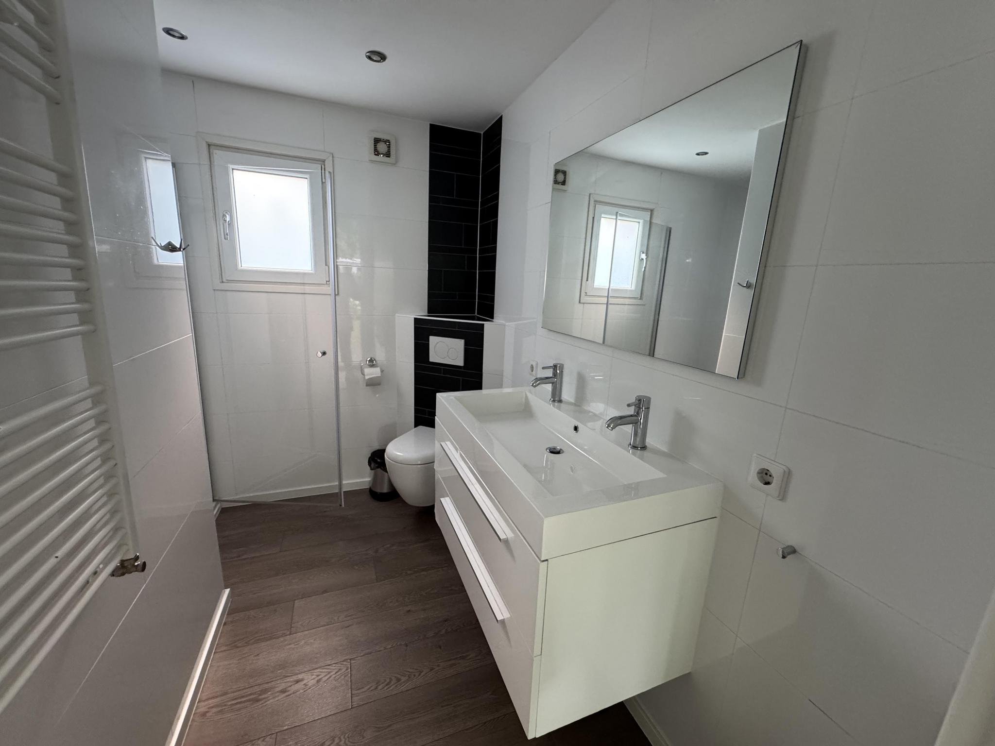 Accommodatie Limburg - Grote accommodatie - L-Pavilion Sauna 8 - 11