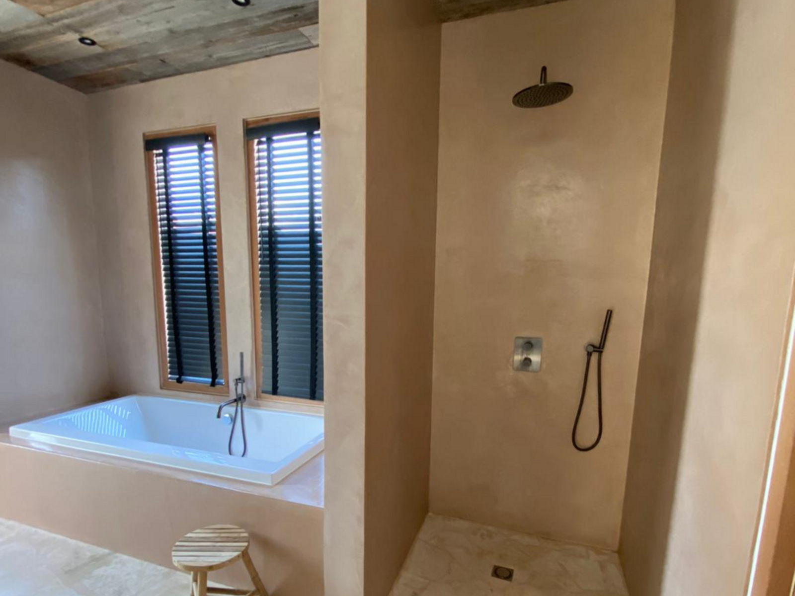 Villa Bambu Bliss