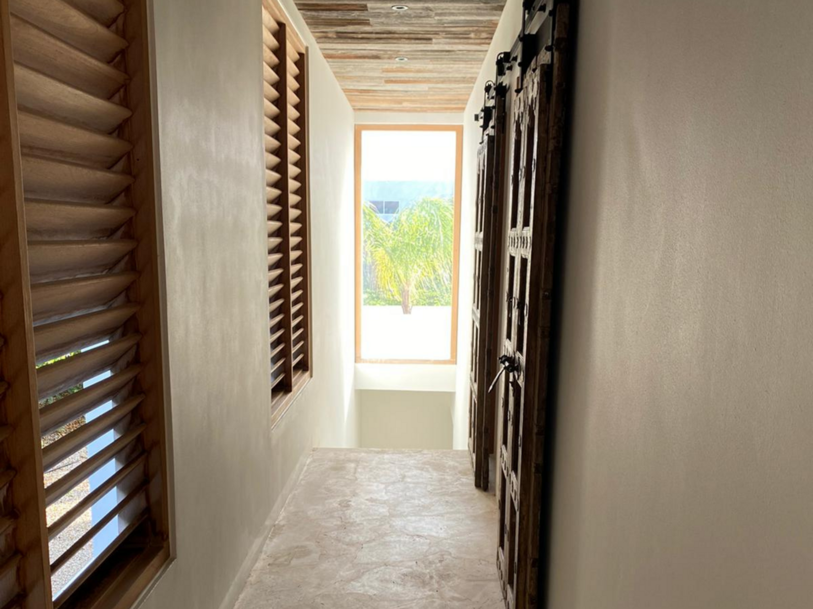 Villa Bambu Bliss