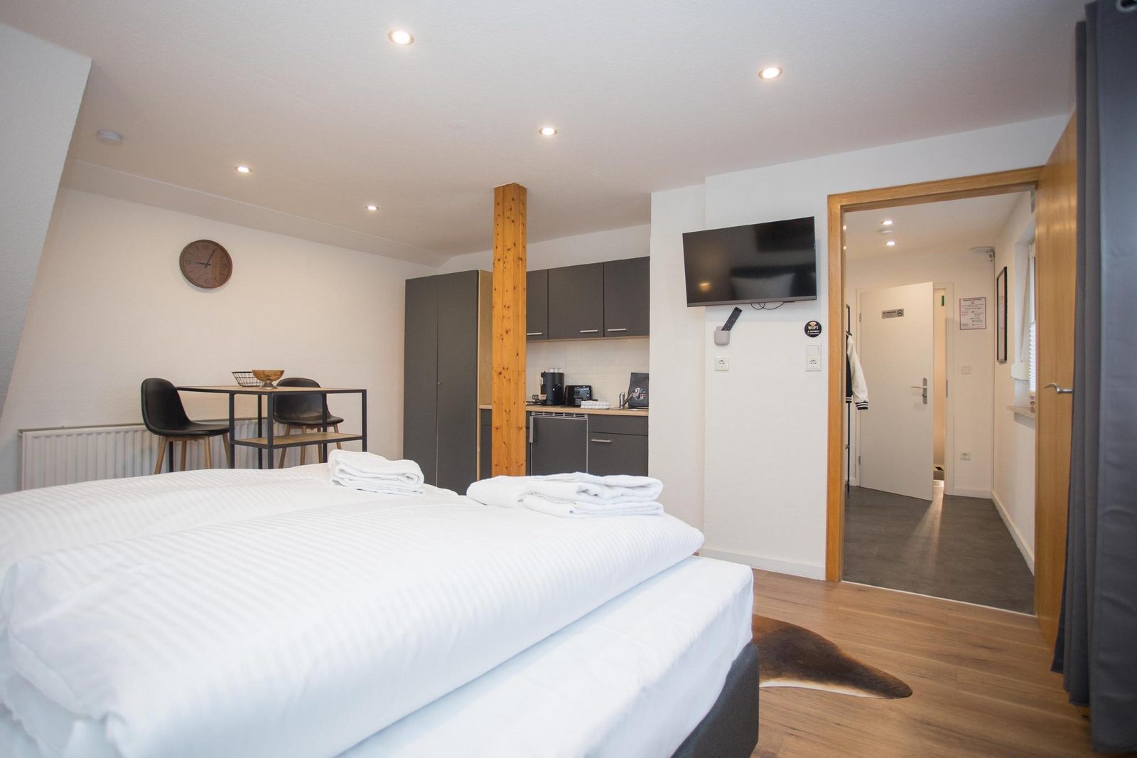 Holidayhome - Ferienhaus K17 for 18 pers - Kirchstrasse 17 | Winterberg