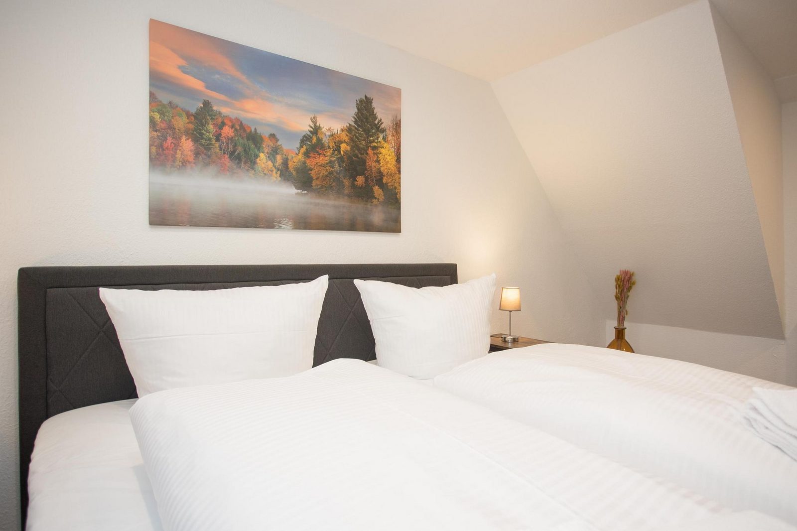 Holidayhome - Ferienhaus K17 for 18 pers - Kirchstrasse 17 | Winterberg