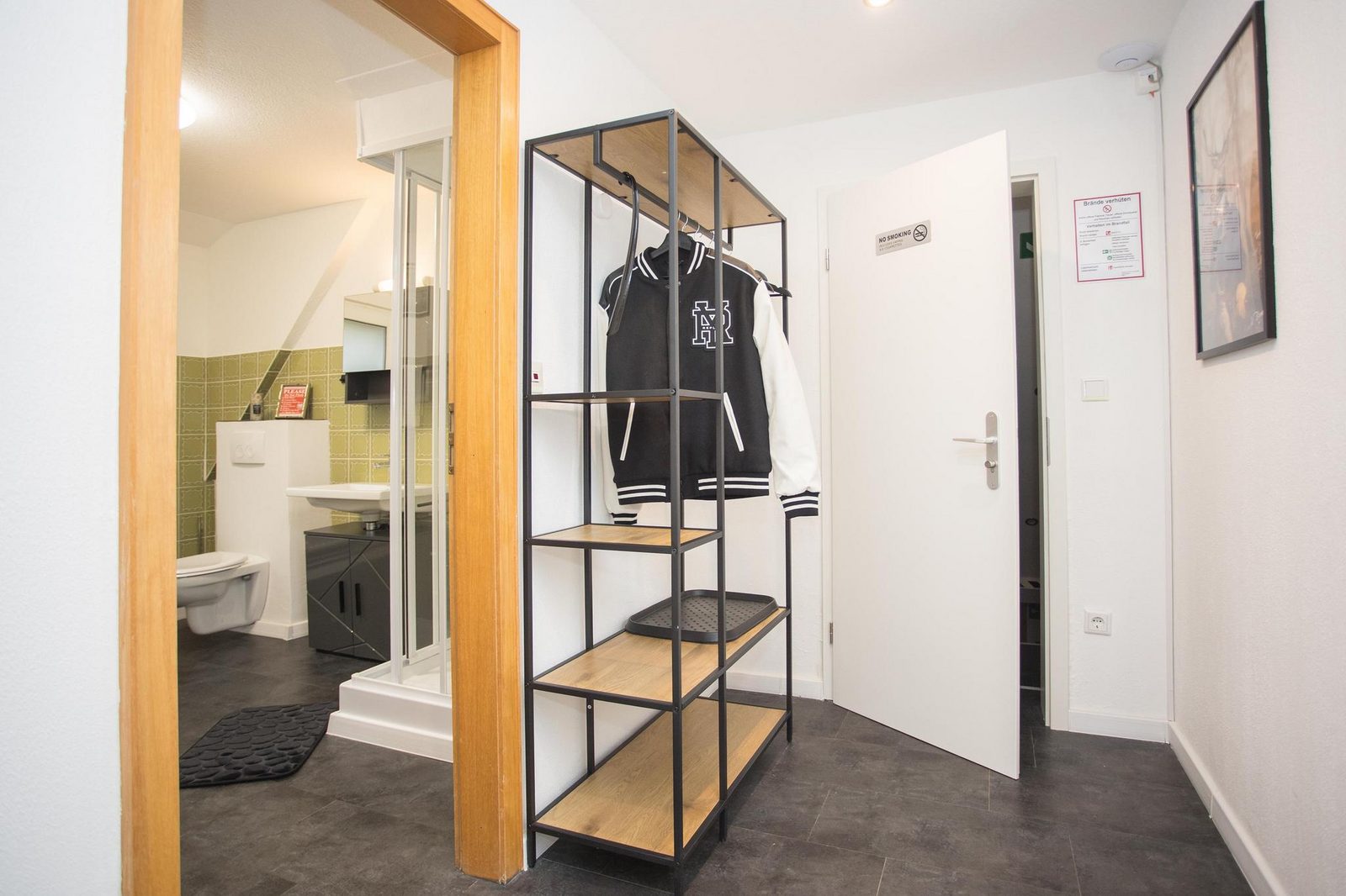 Holidayhome - Ferienhaus K17 for 18 pers - Kirchstrasse 17 | Winterberg