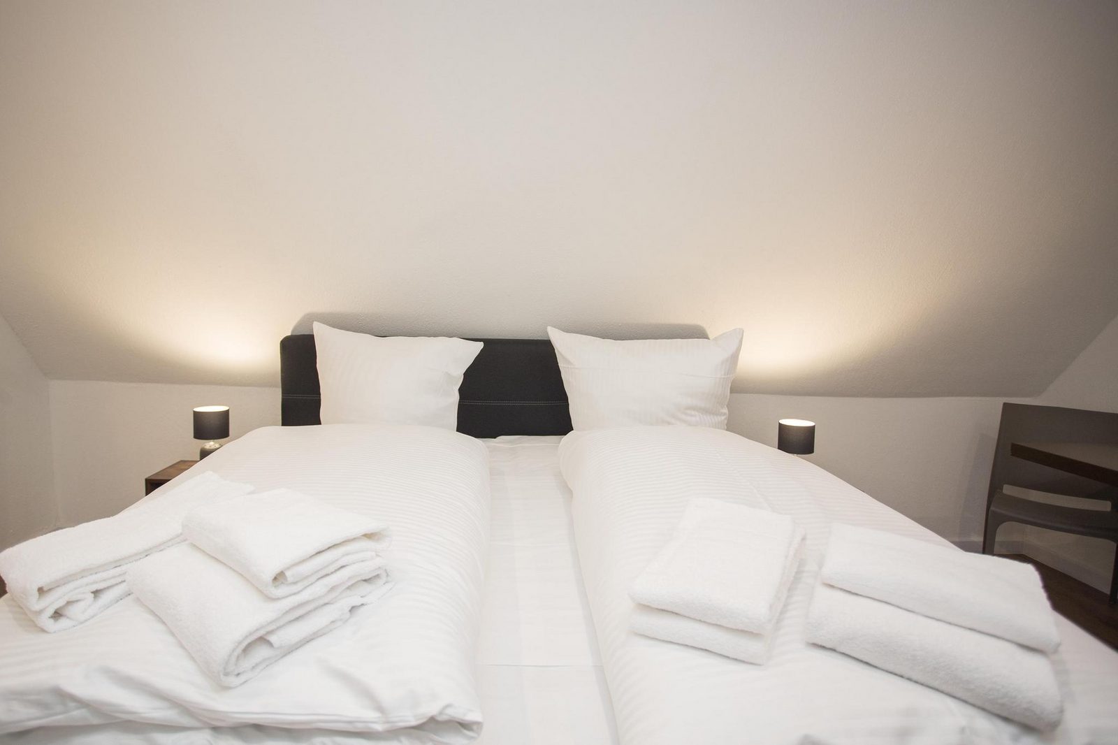 Holidayhome - Ferienhaus K17 for 18 pers - Kirchstrasse 17 | Winterberg