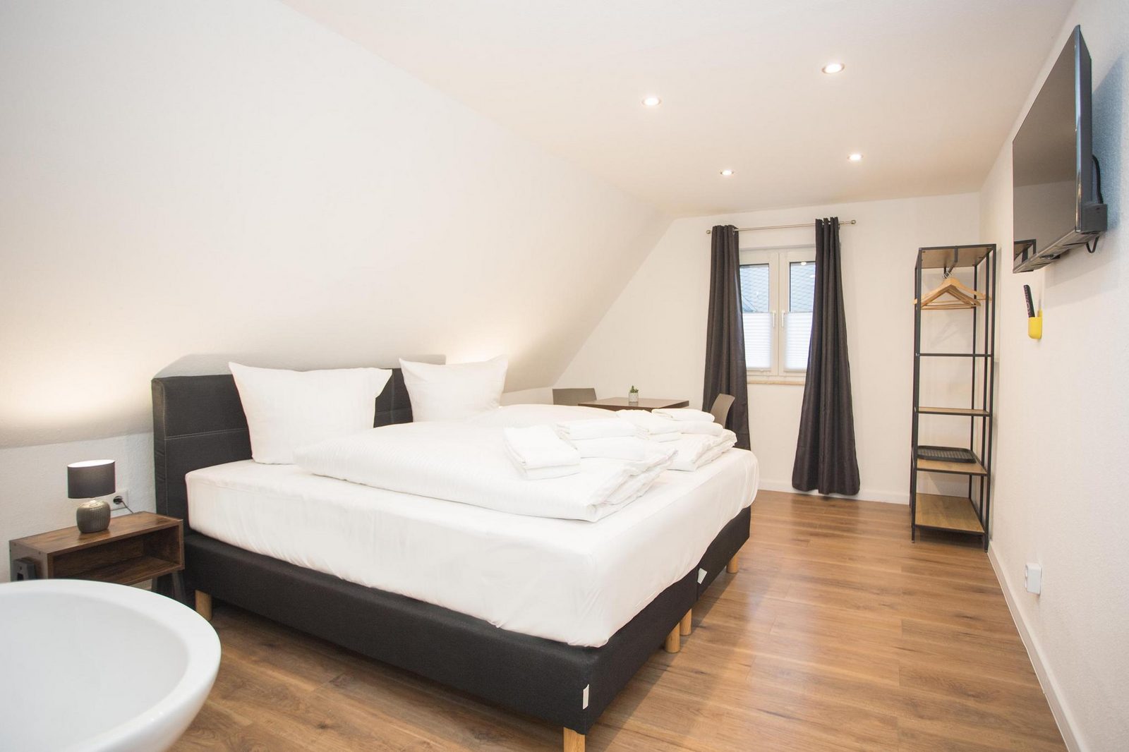 Holidayhome - Ferienhaus K17 for 18 pers - Kirchstrasse 17 | Winterberg