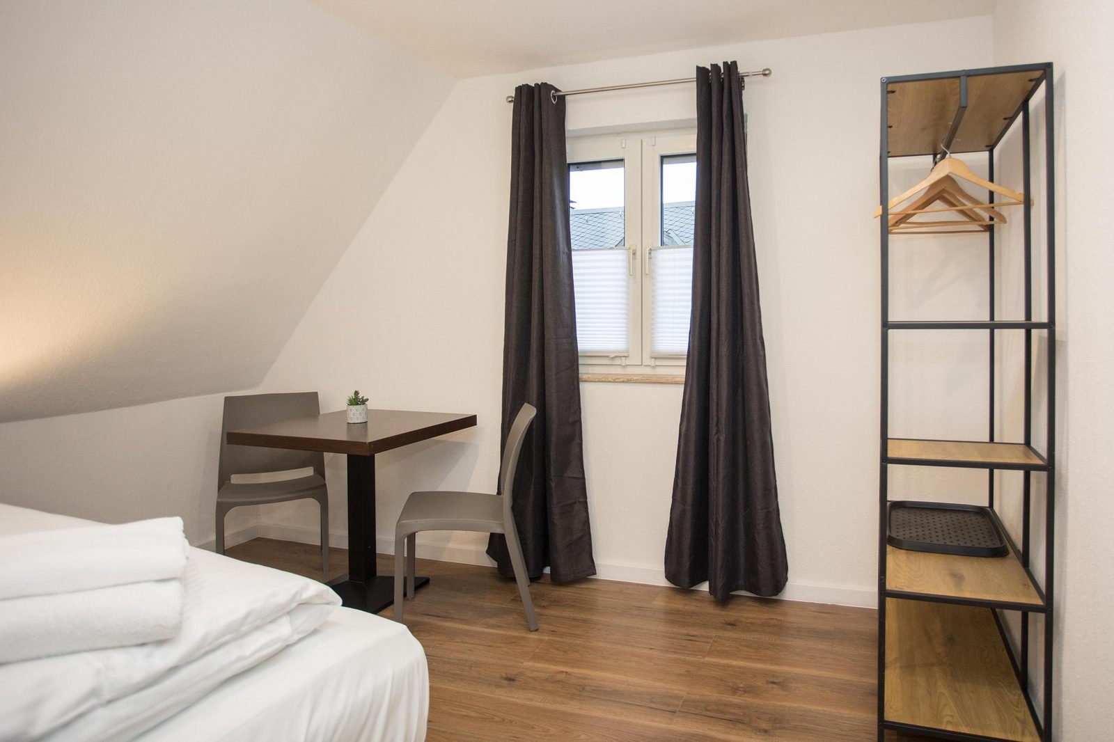 Holidayhome - Ferienhaus K17 for 18 pers - Kirchstrasse 17 | Winterberg