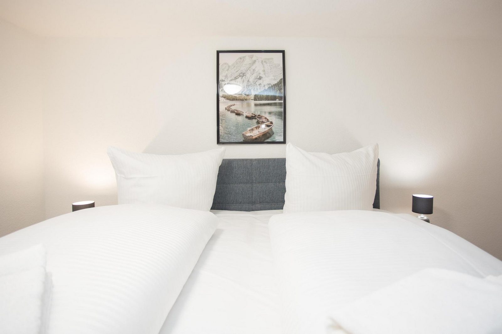 Holidayhome - Ferienhaus K17 for 18 pers - Kirchstrasse 17 | Winterberg