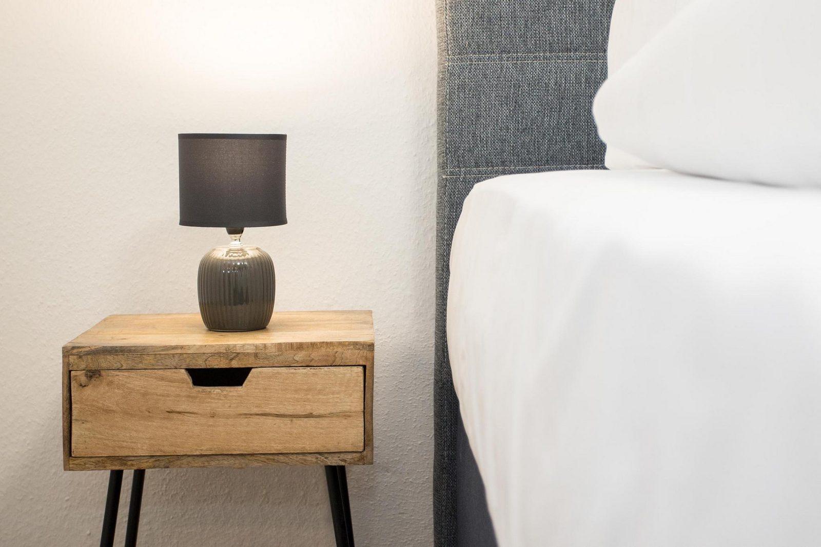 Holidayhome - Ferienhaus K17 for 18 pers - Kirchstrasse 17 | Winterberg