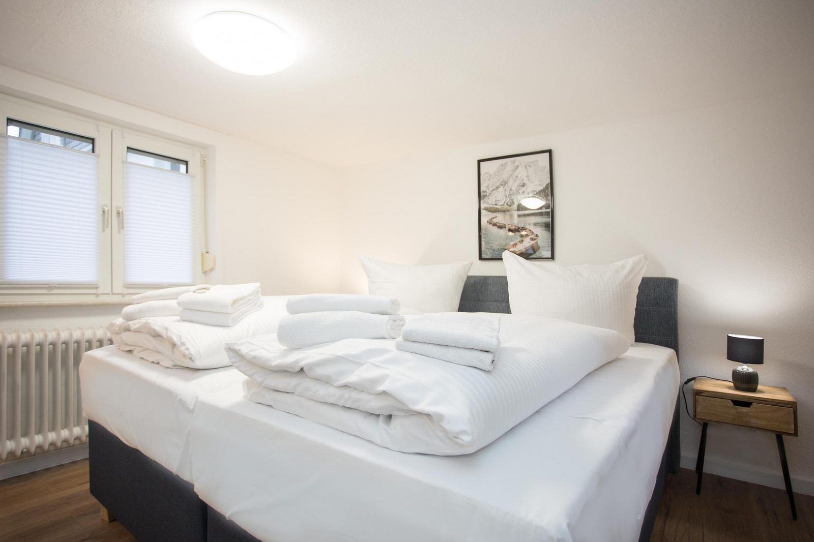 Holidayhome - Ferienhaus K17 for 18 pers - Kirchstrasse 17 | Winterberg