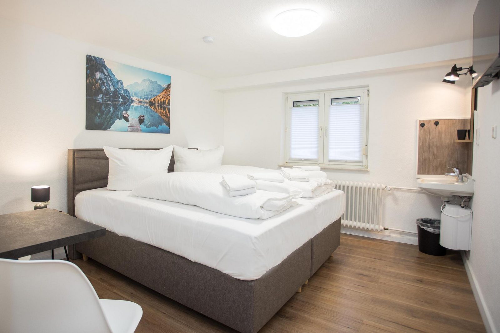 Holidayhome - Ferienhaus K17 for 18 pers - Kirchstrasse 17 | Winterberg