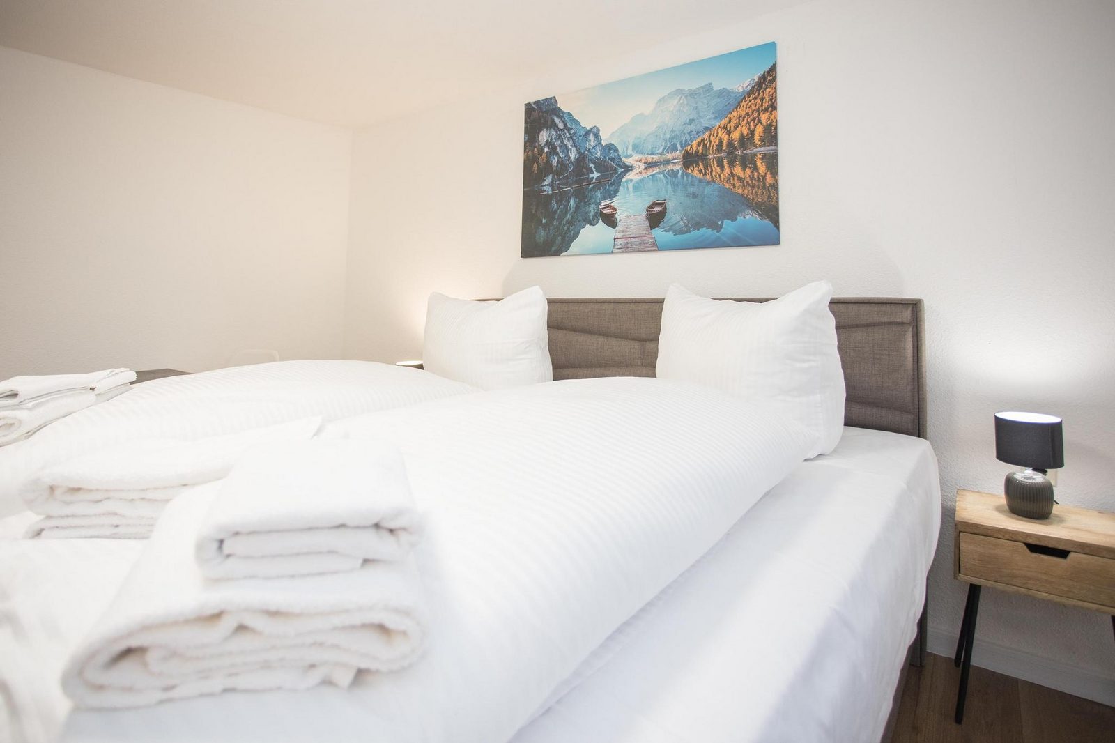 Holidayhome - Ferienhaus K17 for 18 pers - Kirchstrasse 17 | Winterberg