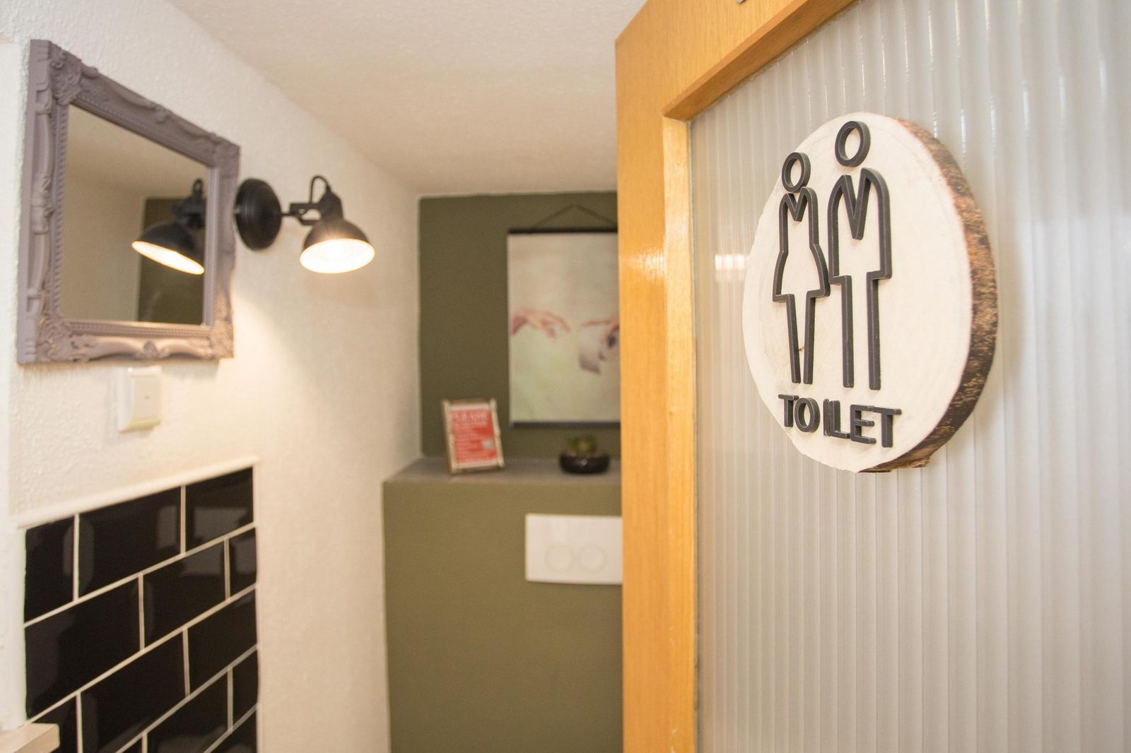 Holidayhome - Ferienhaus K17 for 18 pers - Kirchstrasse 17 | Winterberg