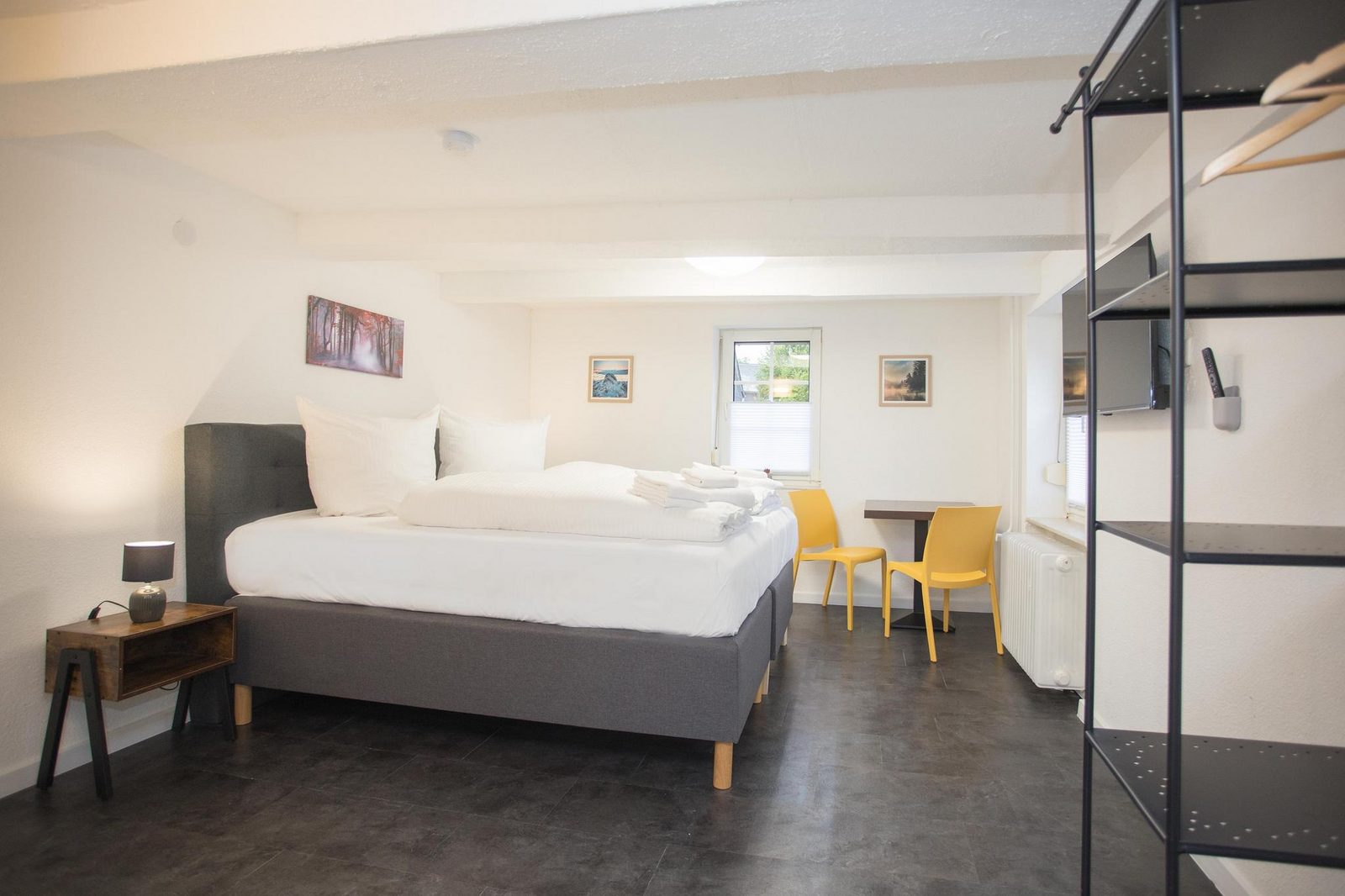 Holidayhome - Ferienhaus K17 for 18 pers - Kirchstrasse 17 | Winterberg