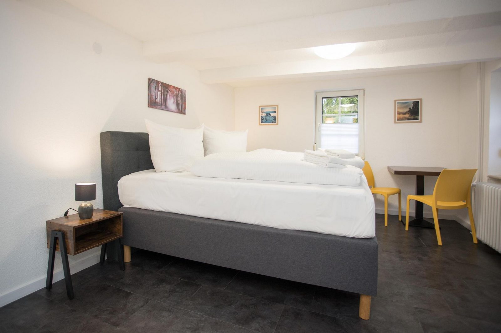 Holidayhome - Ferienhaus K17 for 18 pers - Kirchstrasse 17 | Winterberg