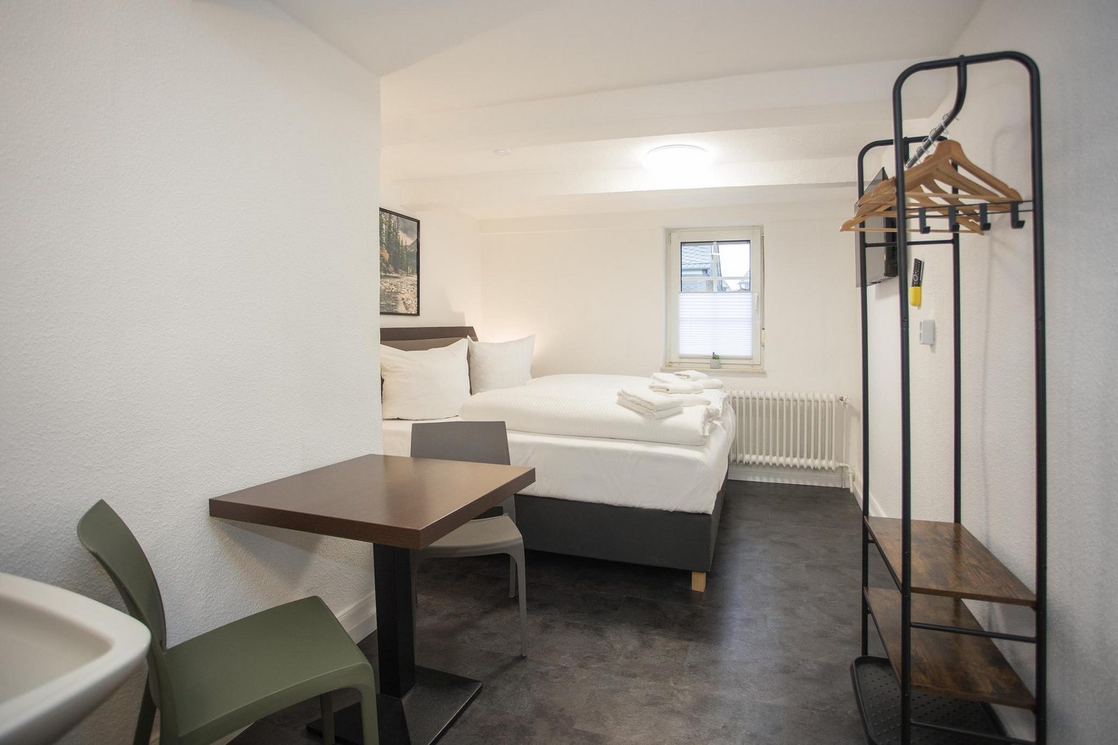Holidayhome - Ferienhaus K17 for 18 pers - Kirchstrasse 17 | Winterberg