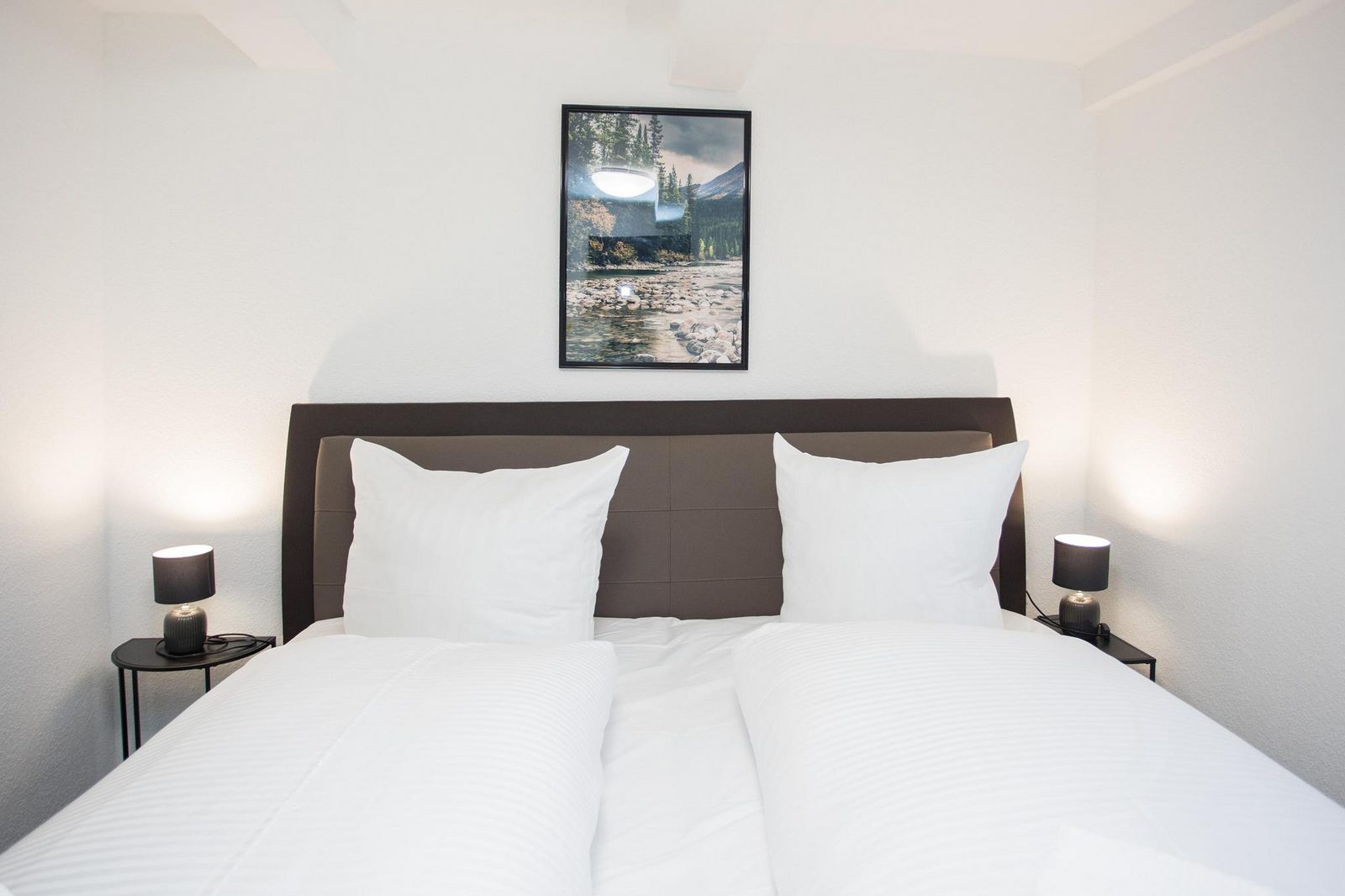 Holidayhome - Ferienhaus K17 for 18 pers - Kirchstrasse 17 | Winterberg