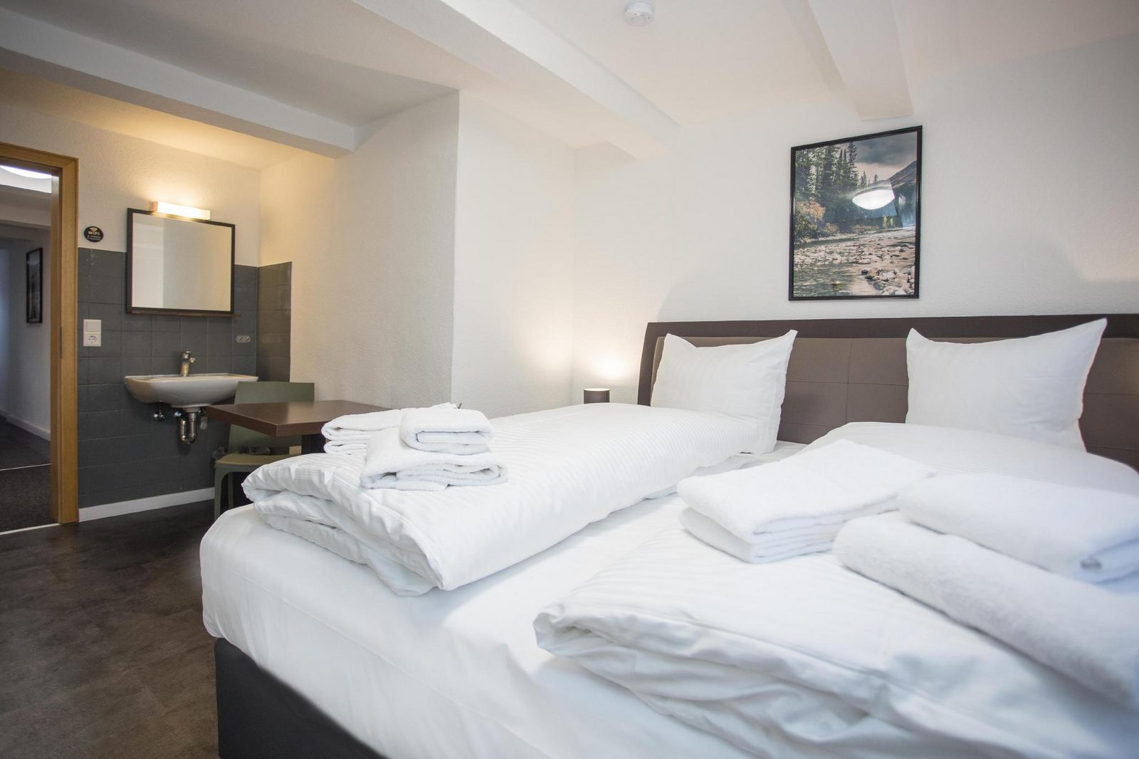 Holidayhome - Ferienhaus K17 for 18 pers - Kirchstrasse 17 | Winterberg