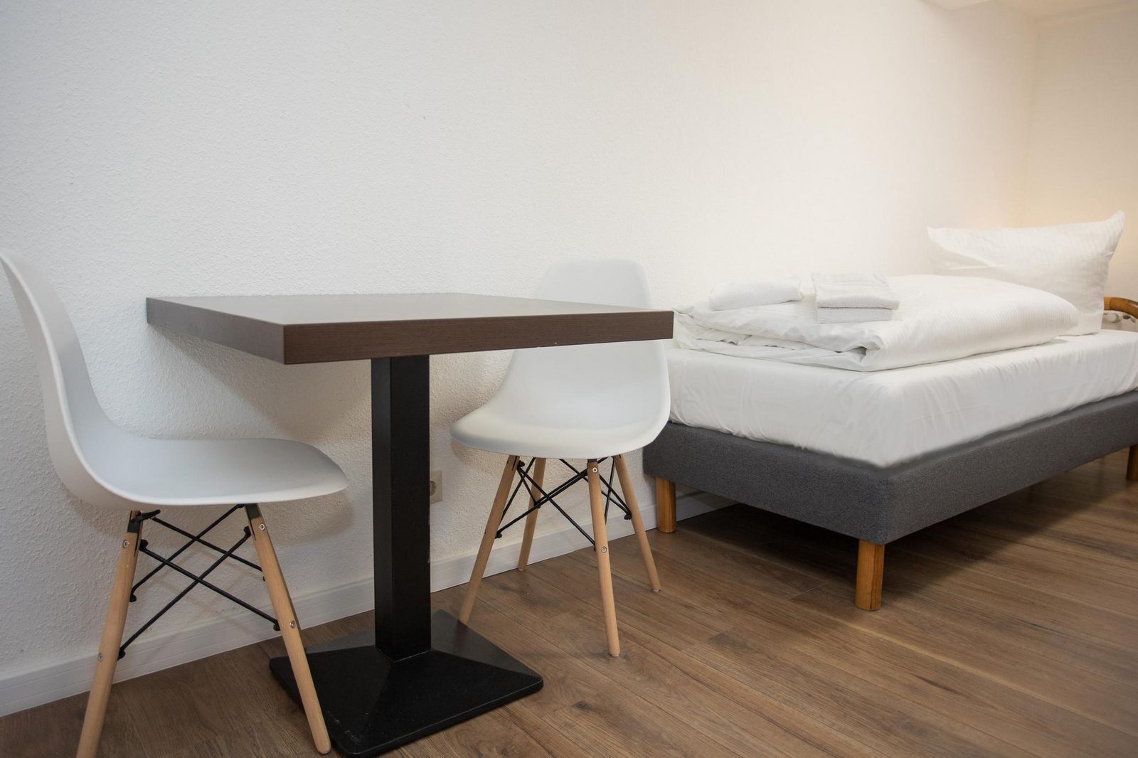 Holidayhome - Ferienhaus K17 for 18 pers - Kirchstrasse 17 | Winterberg