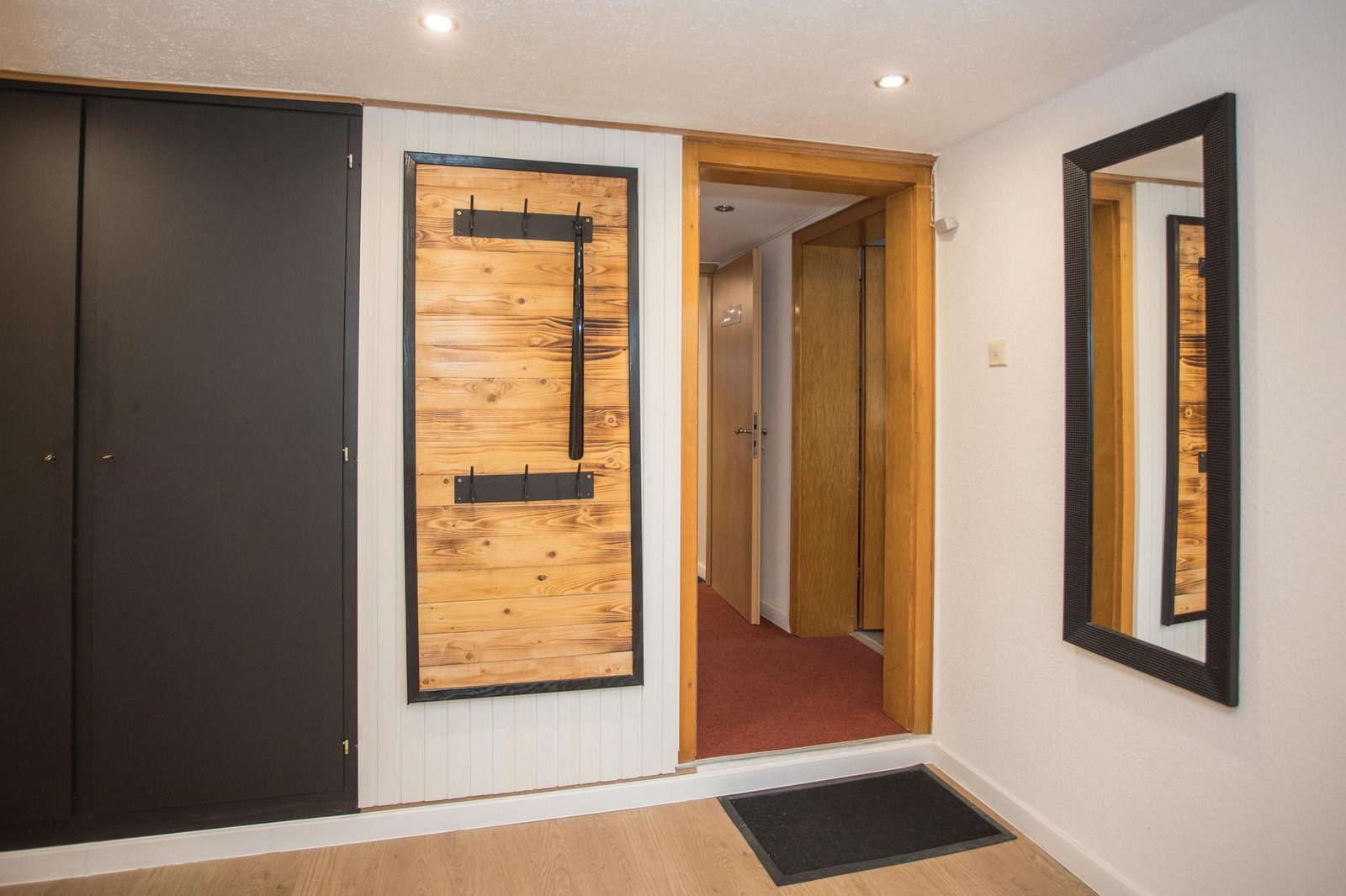 Holidayhome - Ferienhaus K17 for 18 pers - Kirchstrasse 17 | Winterberg