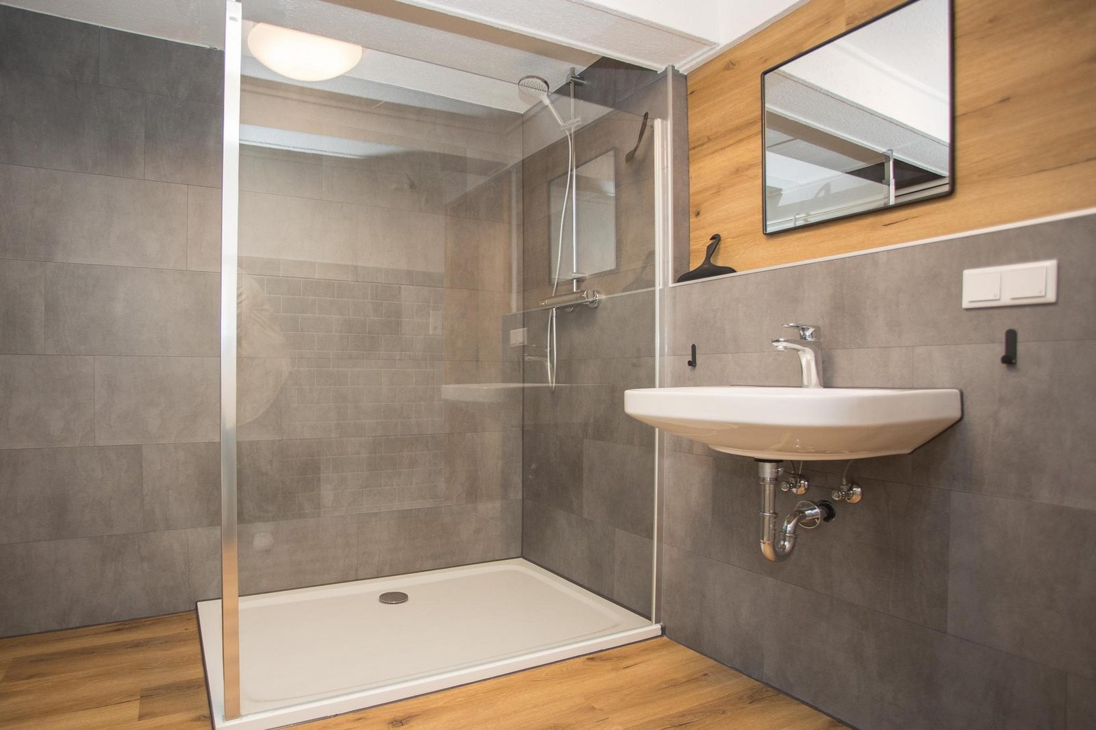 Holidayhome - Ferienhaus K17 for 18 pers - Kirchstrasse 17 | Winterberg
