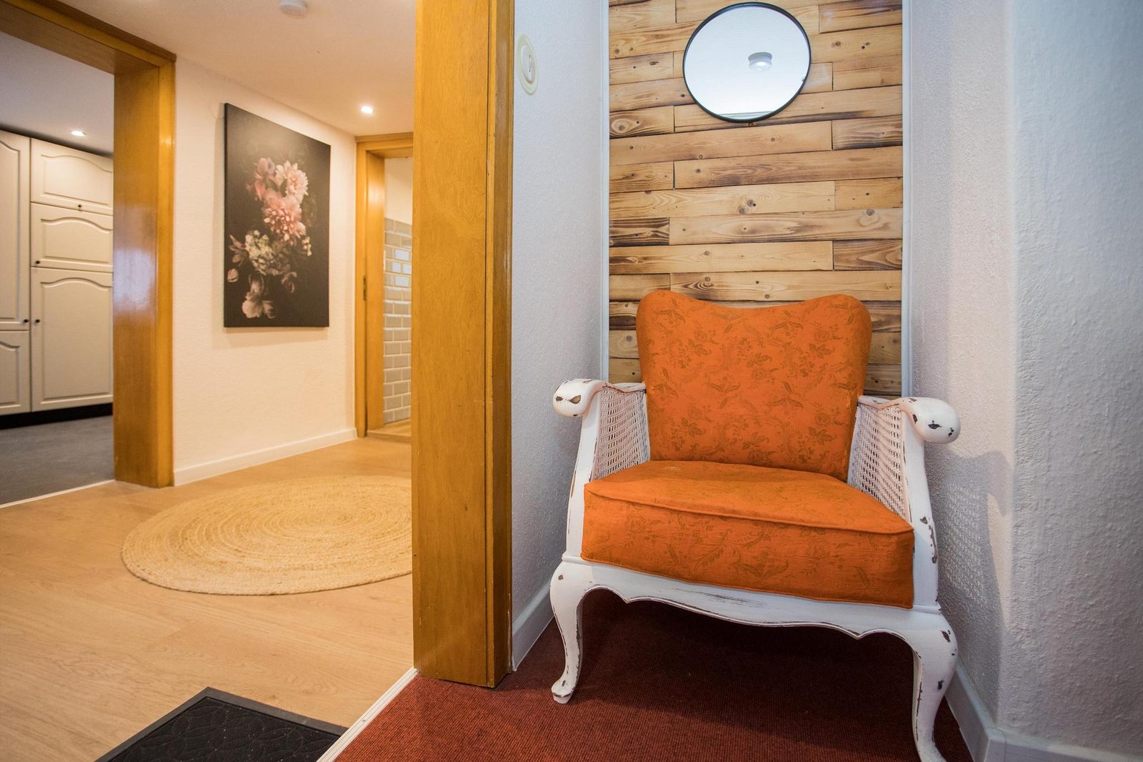 Holidayhome - Ferienhaus K17 for 18 pers - Kirchstrasse 17 | Winterberg
