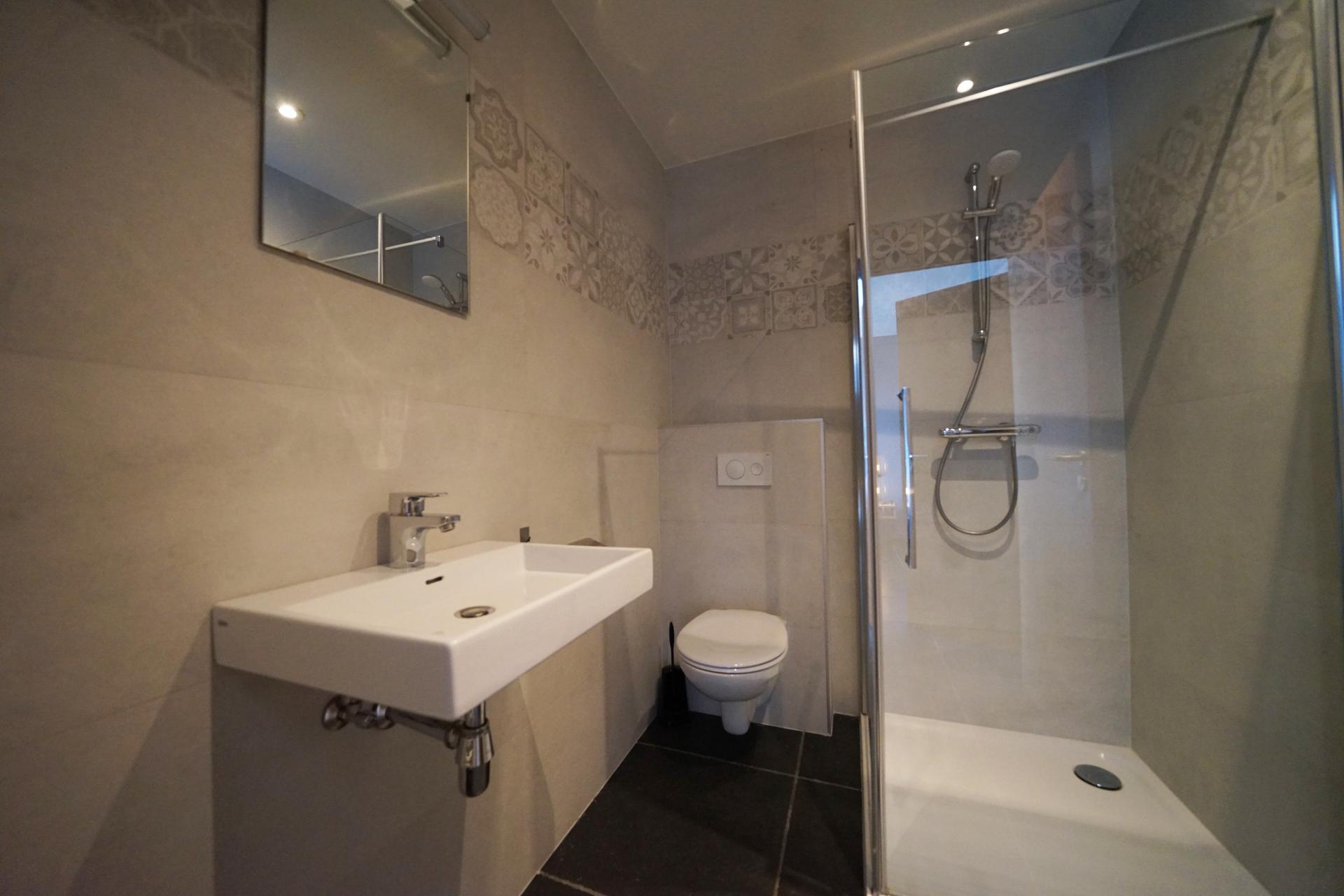 Accommodatie Zilverstrand - Groepsaccommodatie - Groepsaccommodatie Sauna 24 - 12