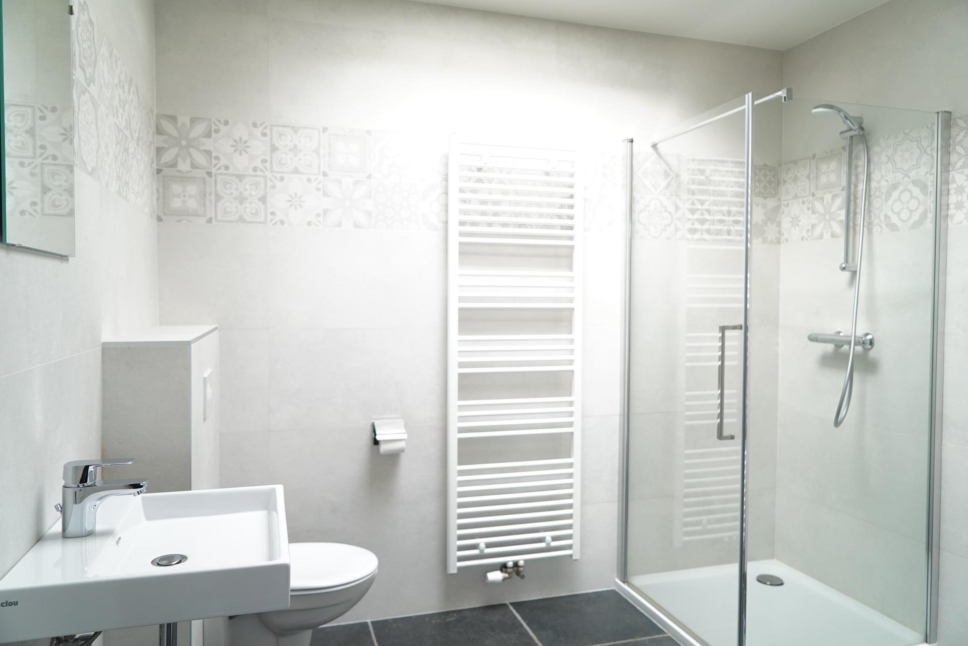 Accommodatie Zilverstrand - Groepsaccommodatie - Groepsaccommodatie Sauna 24 - 21