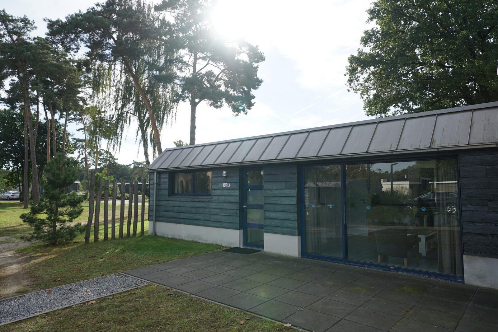 Kempen 4