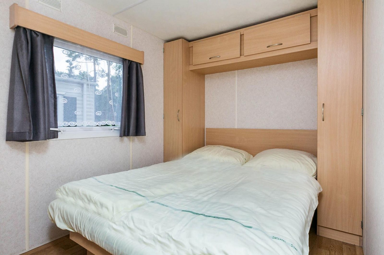 Mobilehome 4