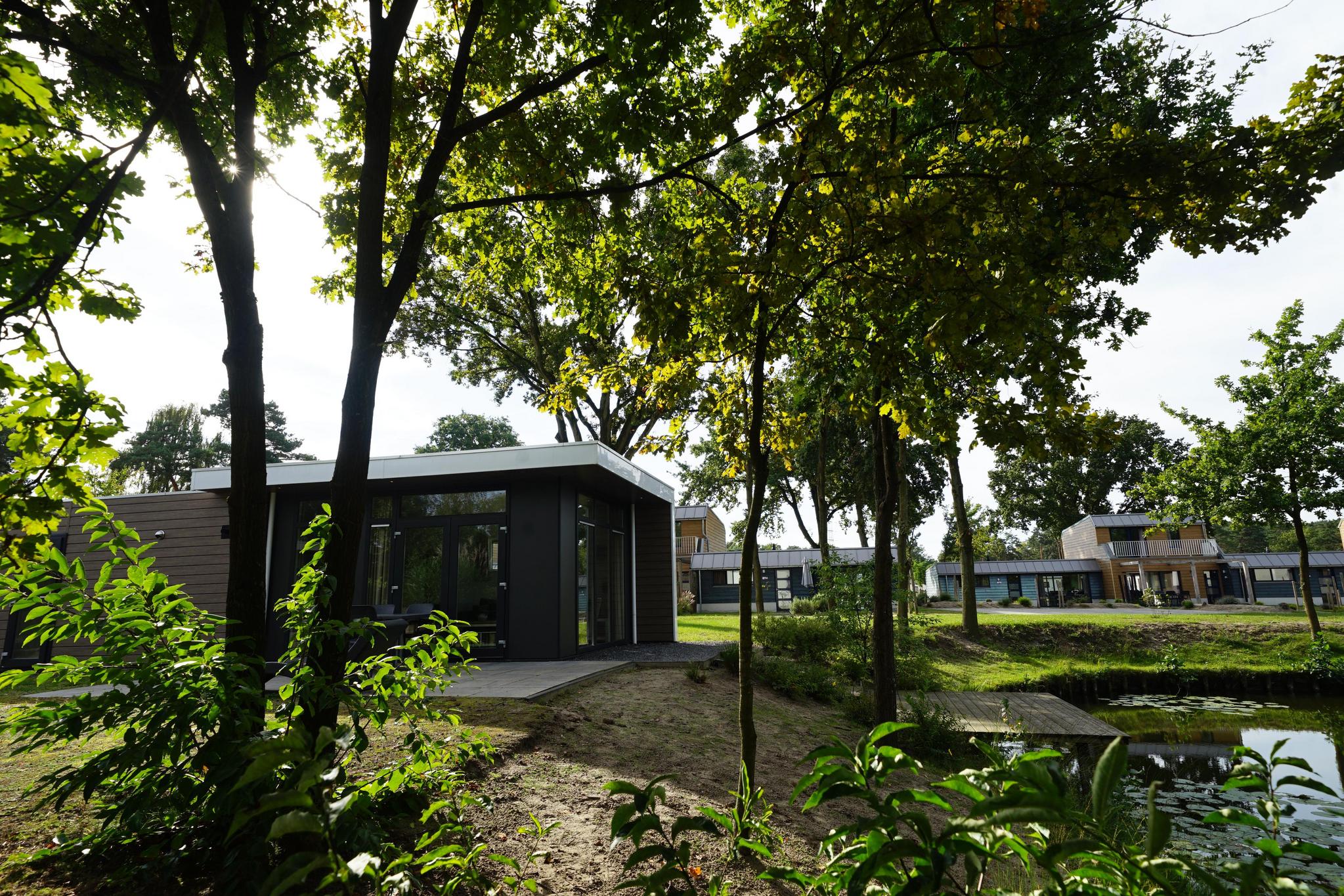 Pavilion 4 1