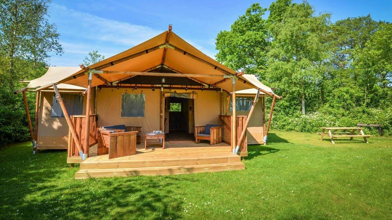 Silver Lodge 2 1