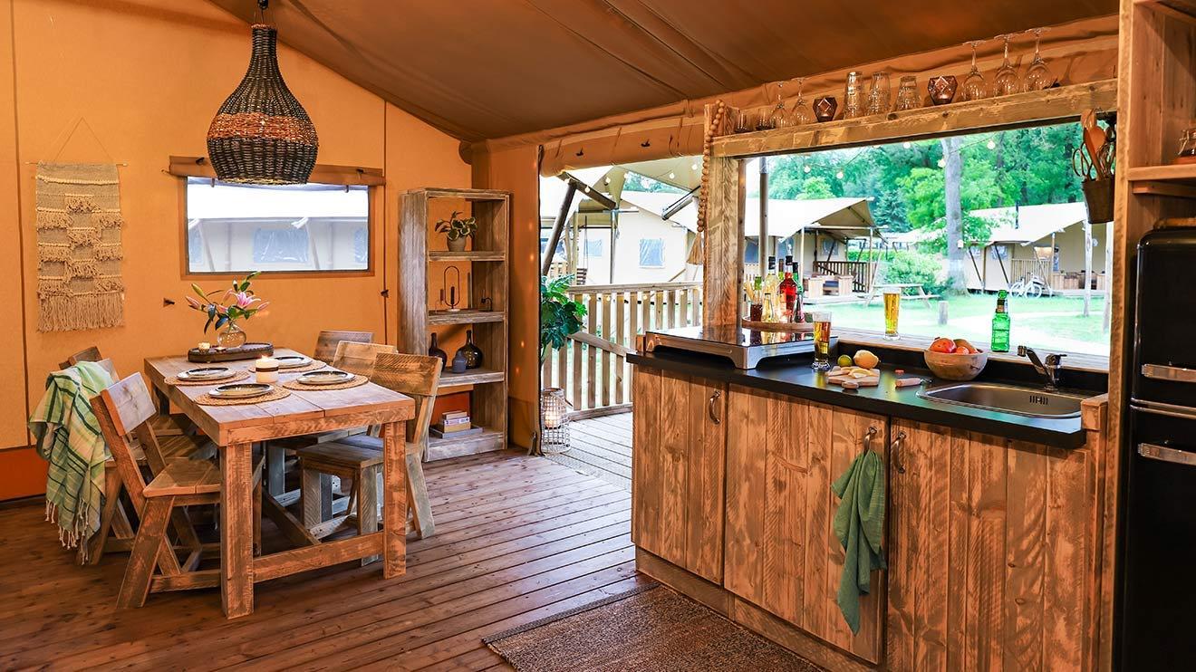 Silver Lodge 2 3