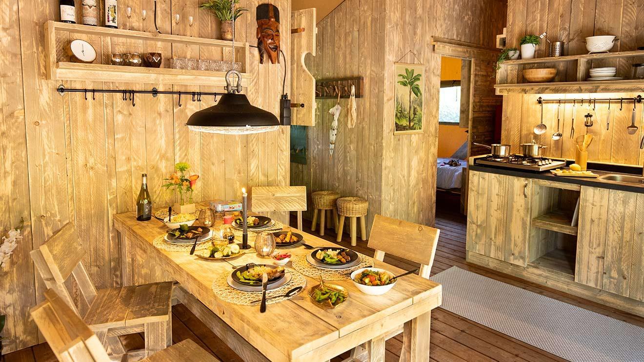 Silver Lodge 2 5