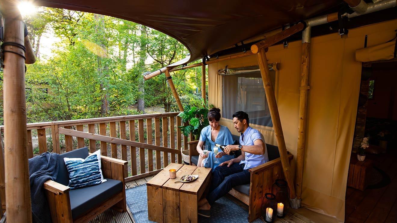 Silver Lodge 2 2