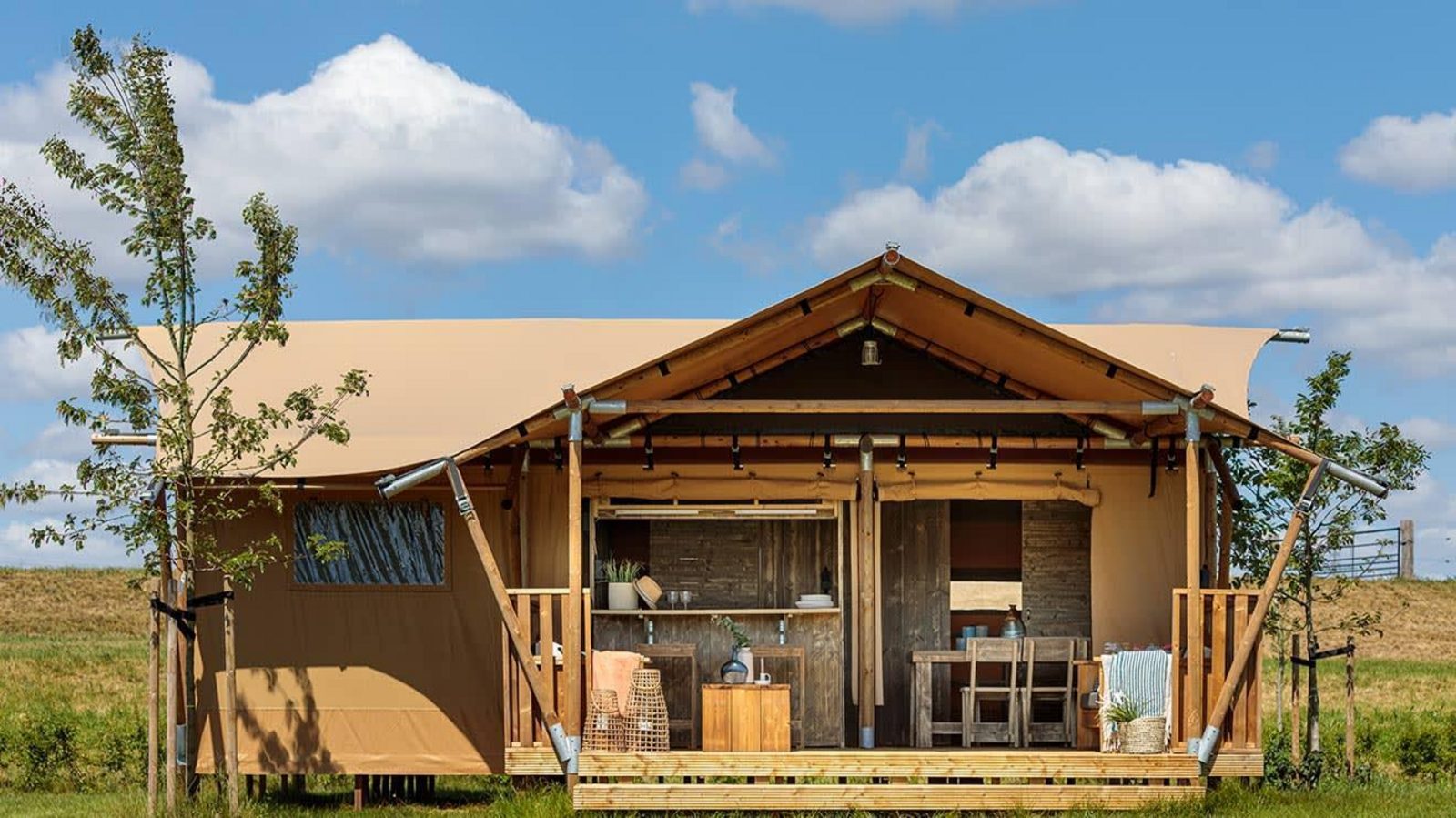Silver Lodge 2