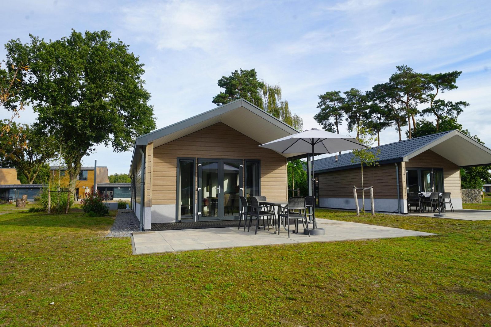 Velthorst 6