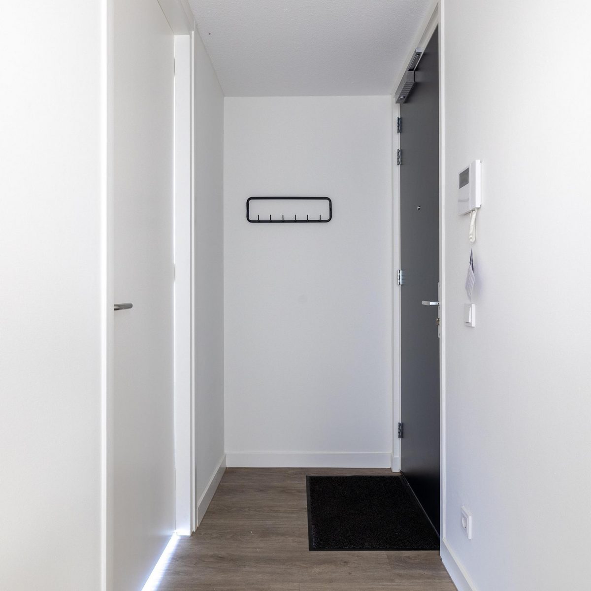 Appartement Vista Maris - Havenweg 8-34 | Sint-Annaland (Oosterschelde)
