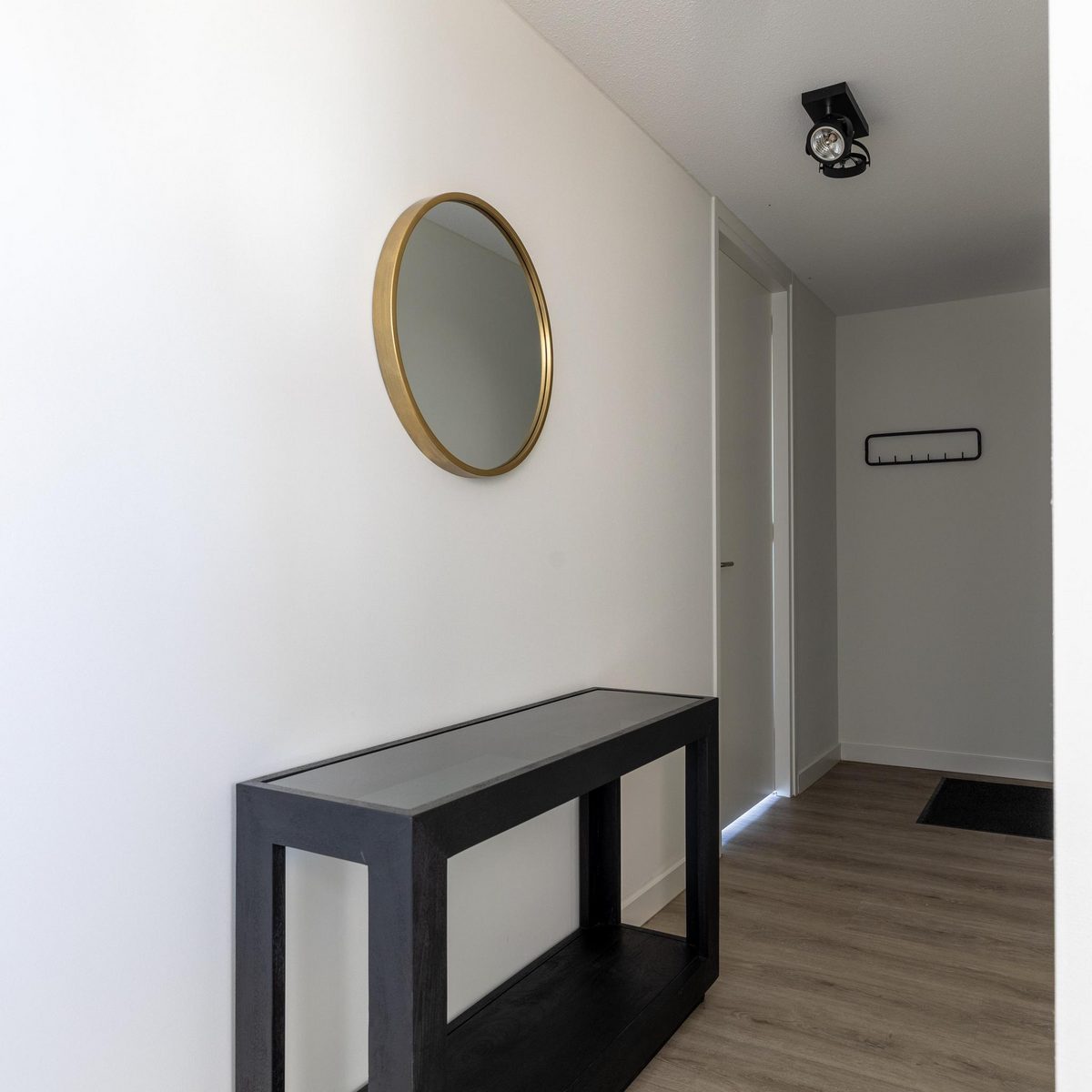 Appartement Vista Maris - Havenweg 8-34 | Sint-Annaland (Oosterschelde)