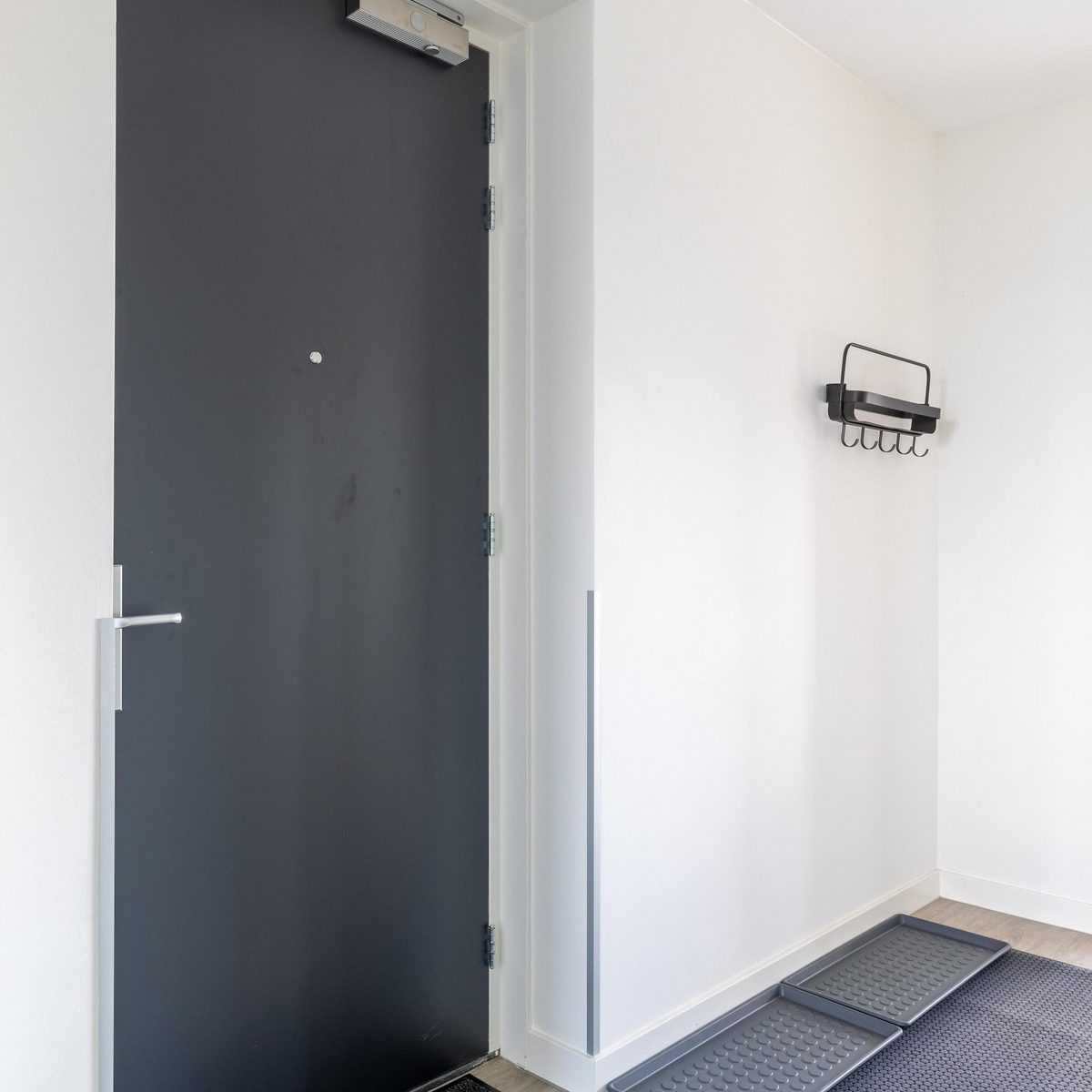 Appartement Vista Maris "Charlottes Perle an der Oosterschelde" - Havenweg 8-44 | Sint-Annaland (Oosterschelde)