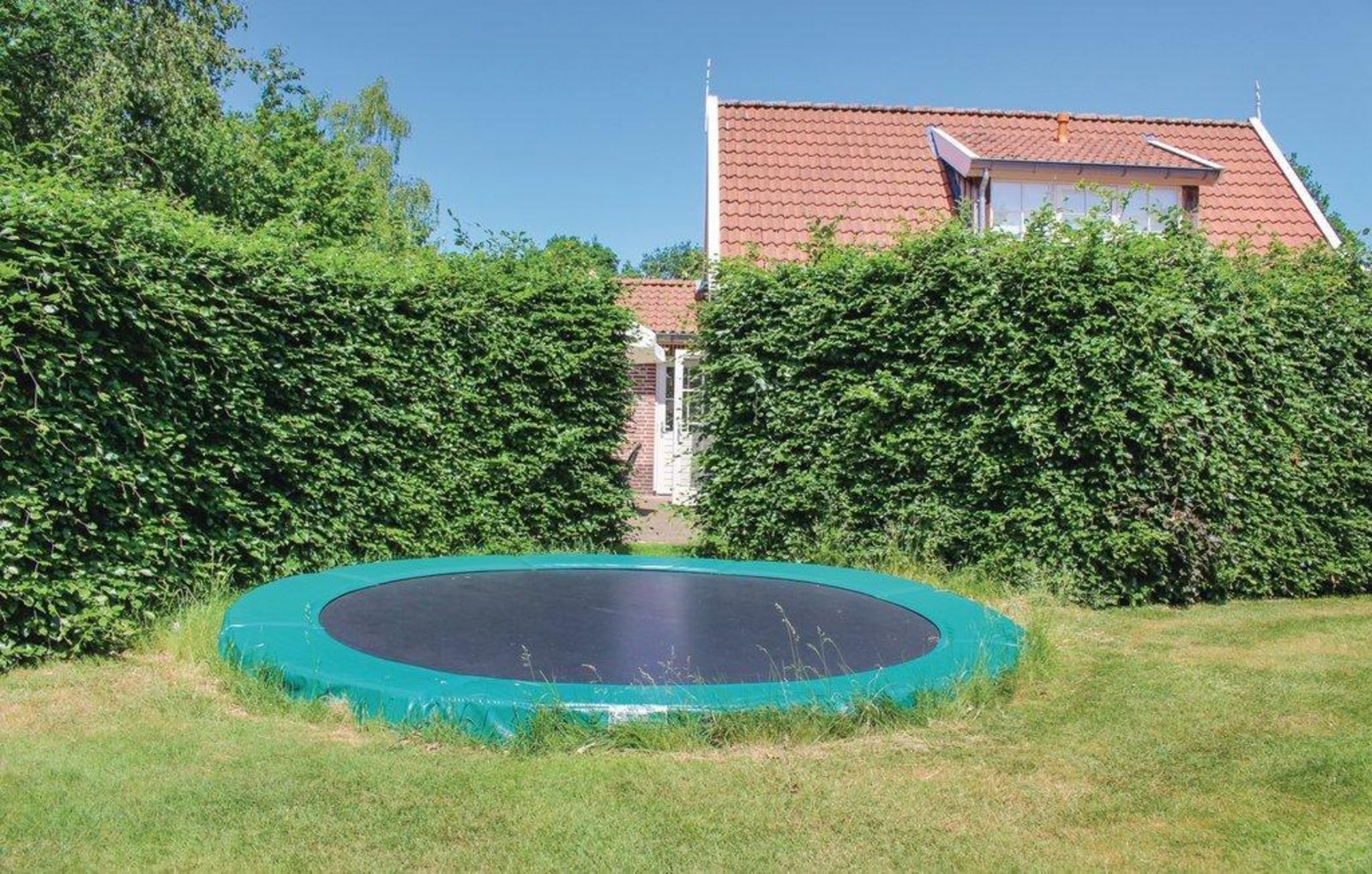 Buitengoed het Lageveld 51