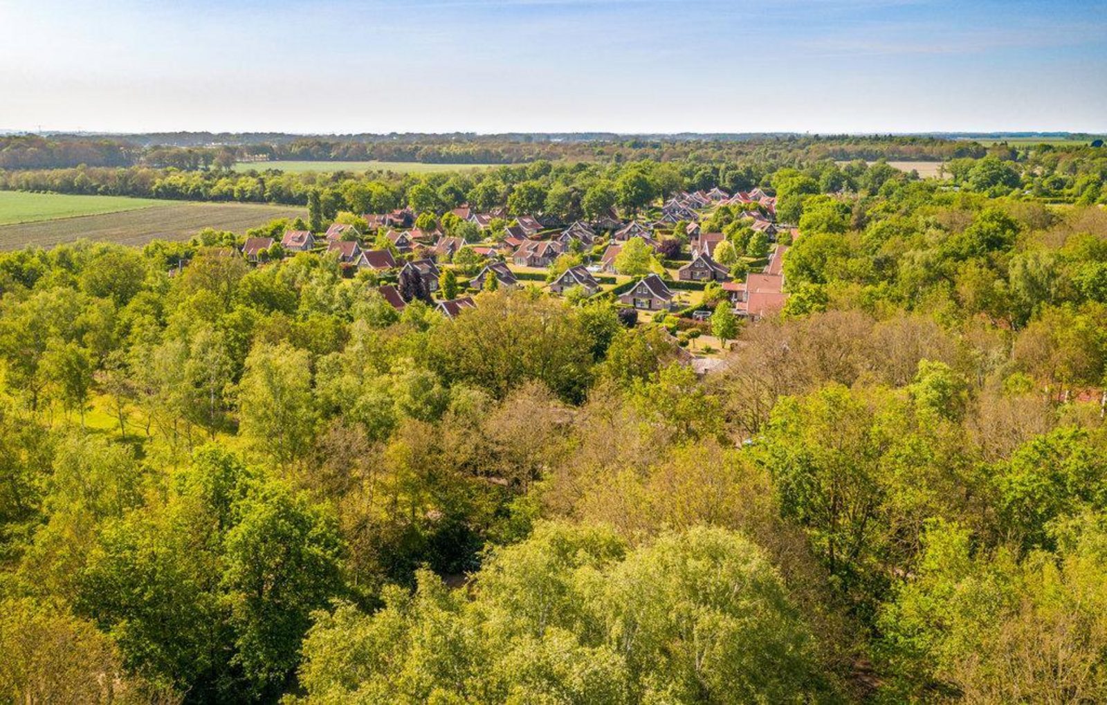 Buitengoed het Lageveld 51