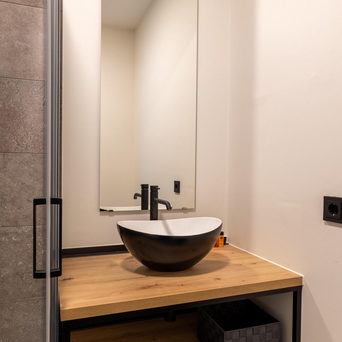 Appartement Vista Maris - Havenweg 8-52 | Sint-Annaland (Oosterschelde)