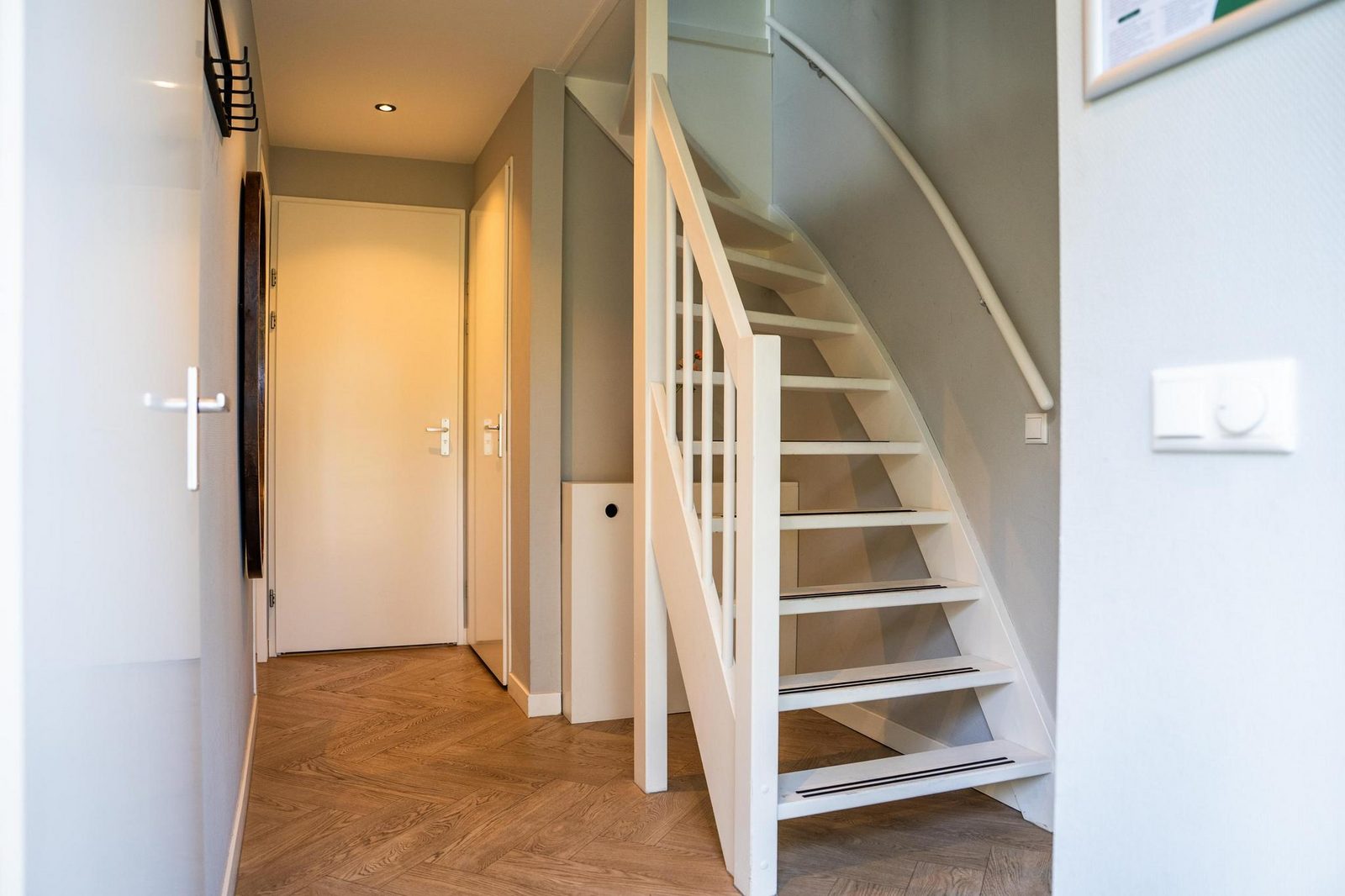 Ecovilla Waterzicht | 6 personen 
