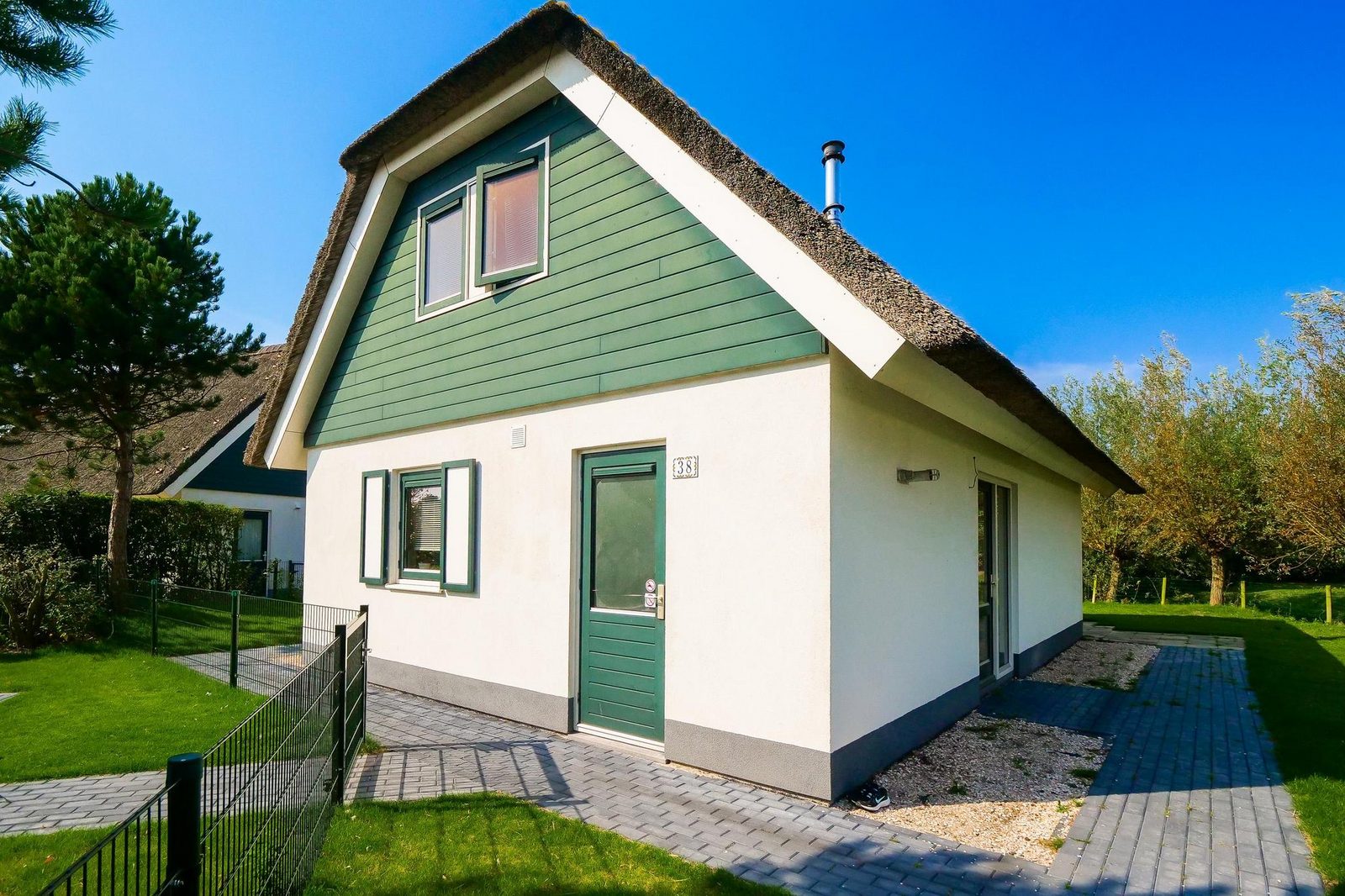 Noorderzon