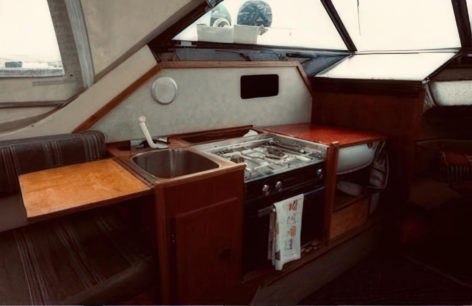 Scand 25